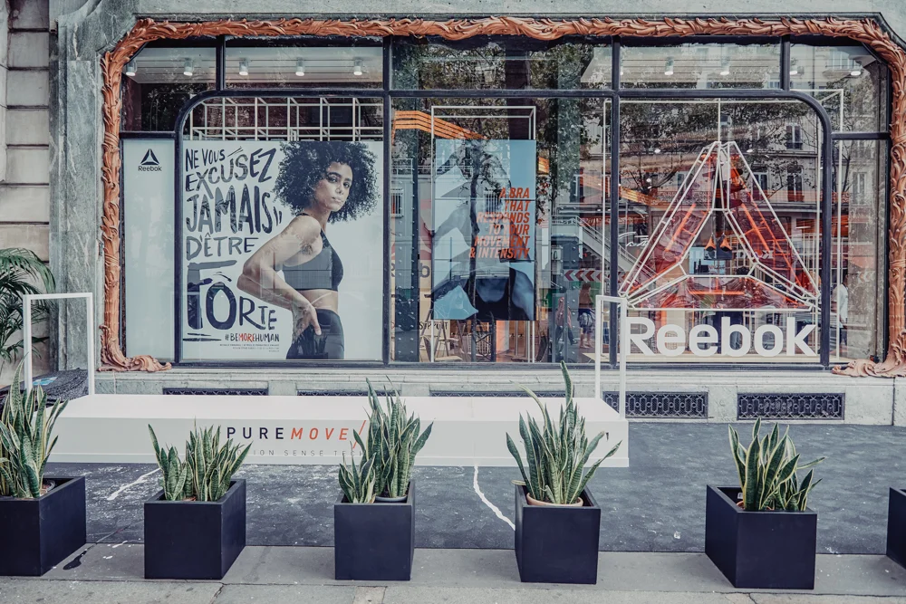 frecklesinmymind_launch_of_puremove_bra_in_paris-35.jpg