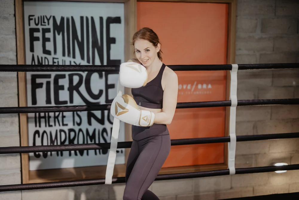 frecklesinmymind_launch_of_puremove_bra_in_paris-18.jpg