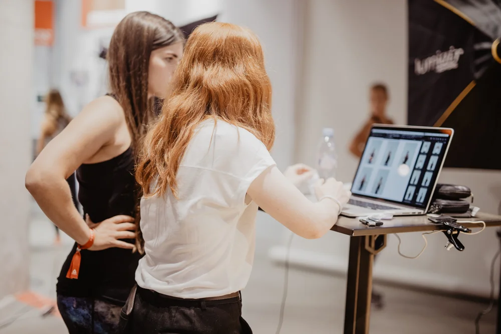 frecklesinmymind_launch_of_puremove_bra_in_paris-8.jpg