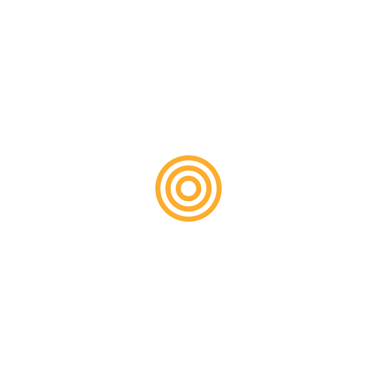Kardinia Part Stadium Trust logo. Designers: Amy McKay and Corrina O’Toole (Wadawurrung Woman)