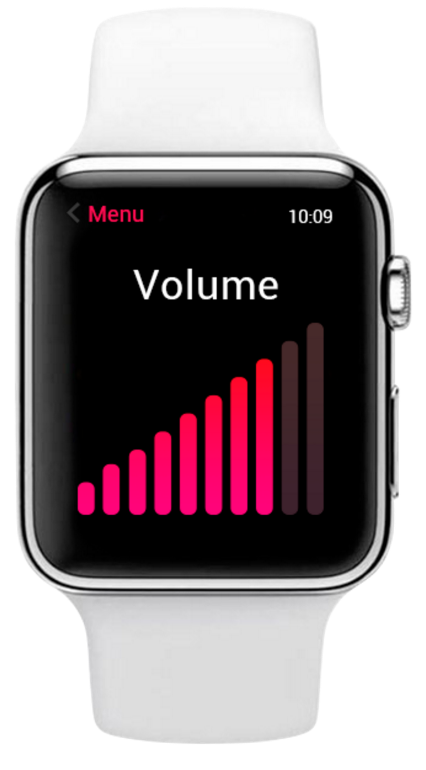 Screen Shot 2016-08-16 at 10.33.48.png