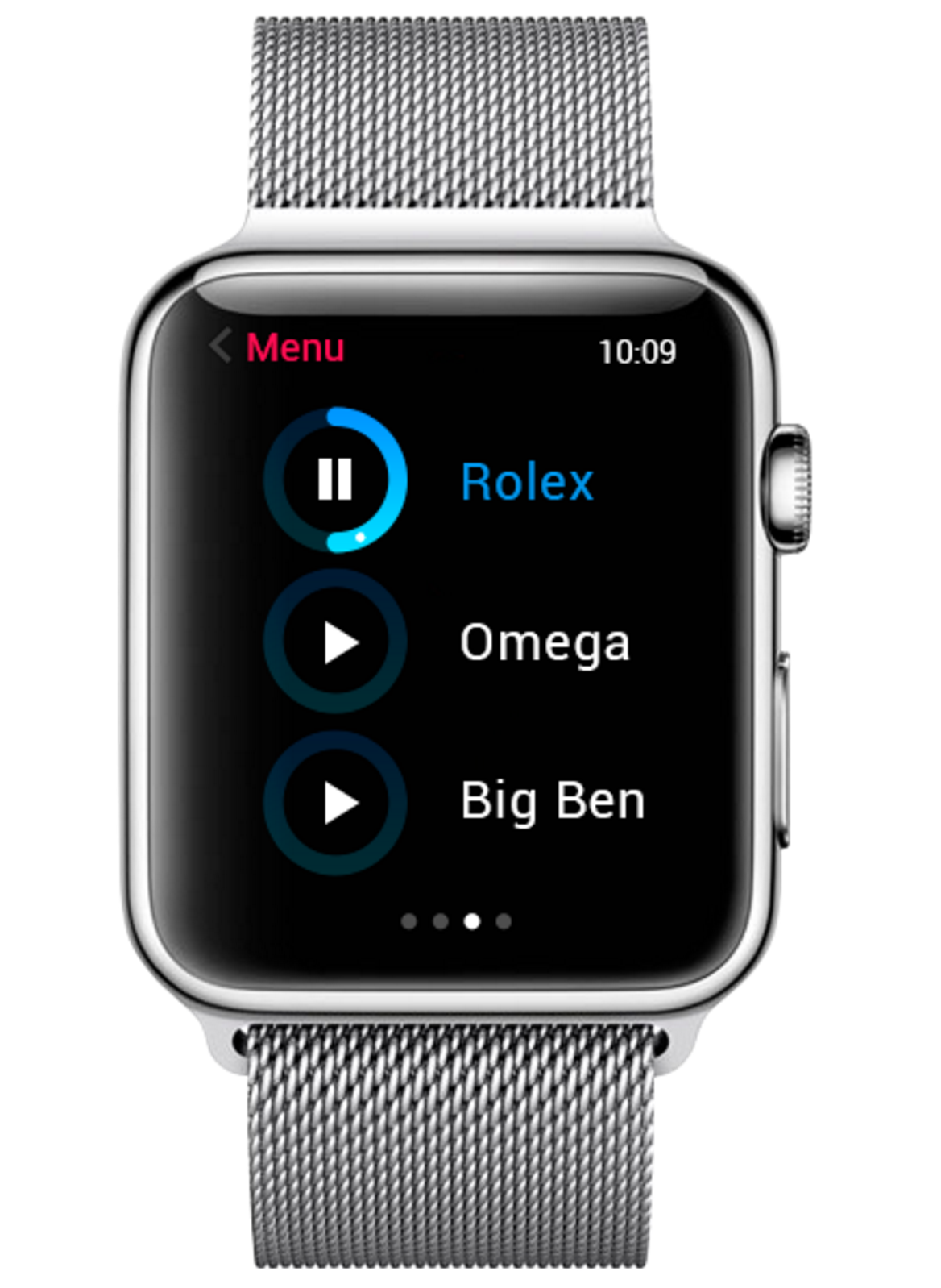 Screen Shot 2016-08-16 at 10.33.37.png