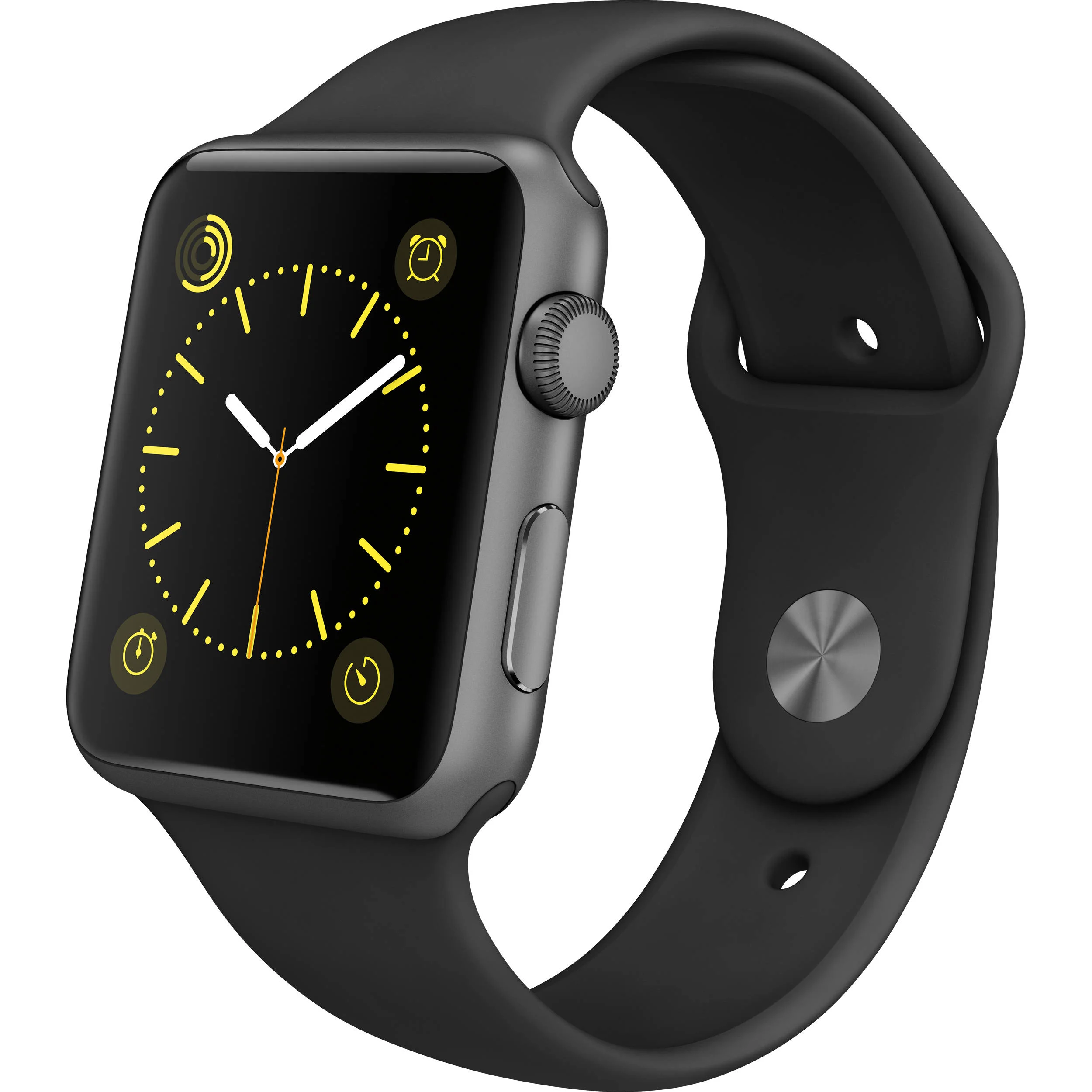apple_mj3t2ll_a_watch_sport_smartwatch_42mm_1187199.jpg