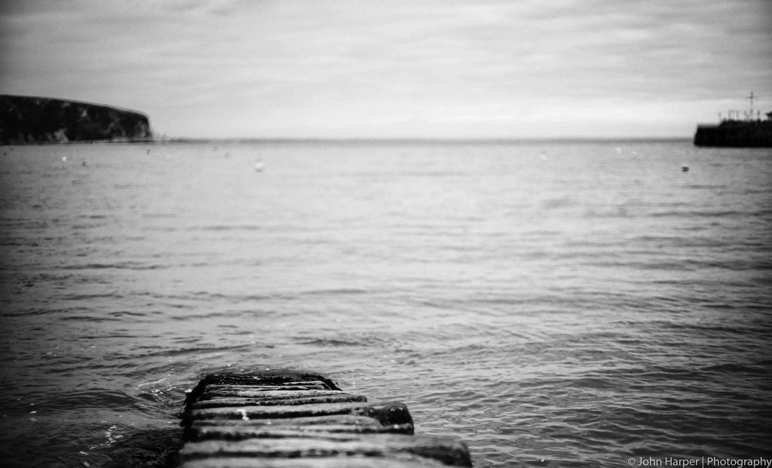 Leica M Noctilux 50mm - Three