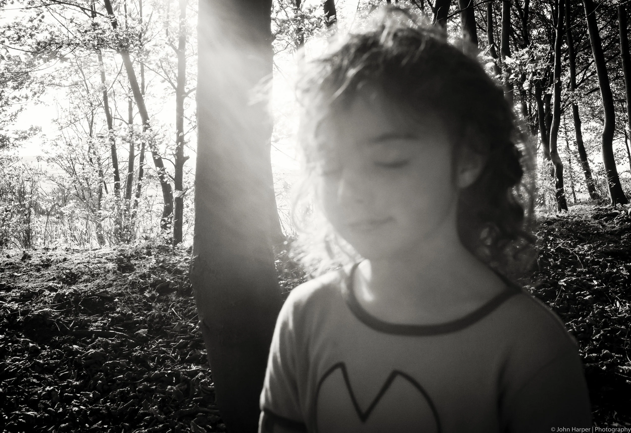 L1003929-Edit.jpg