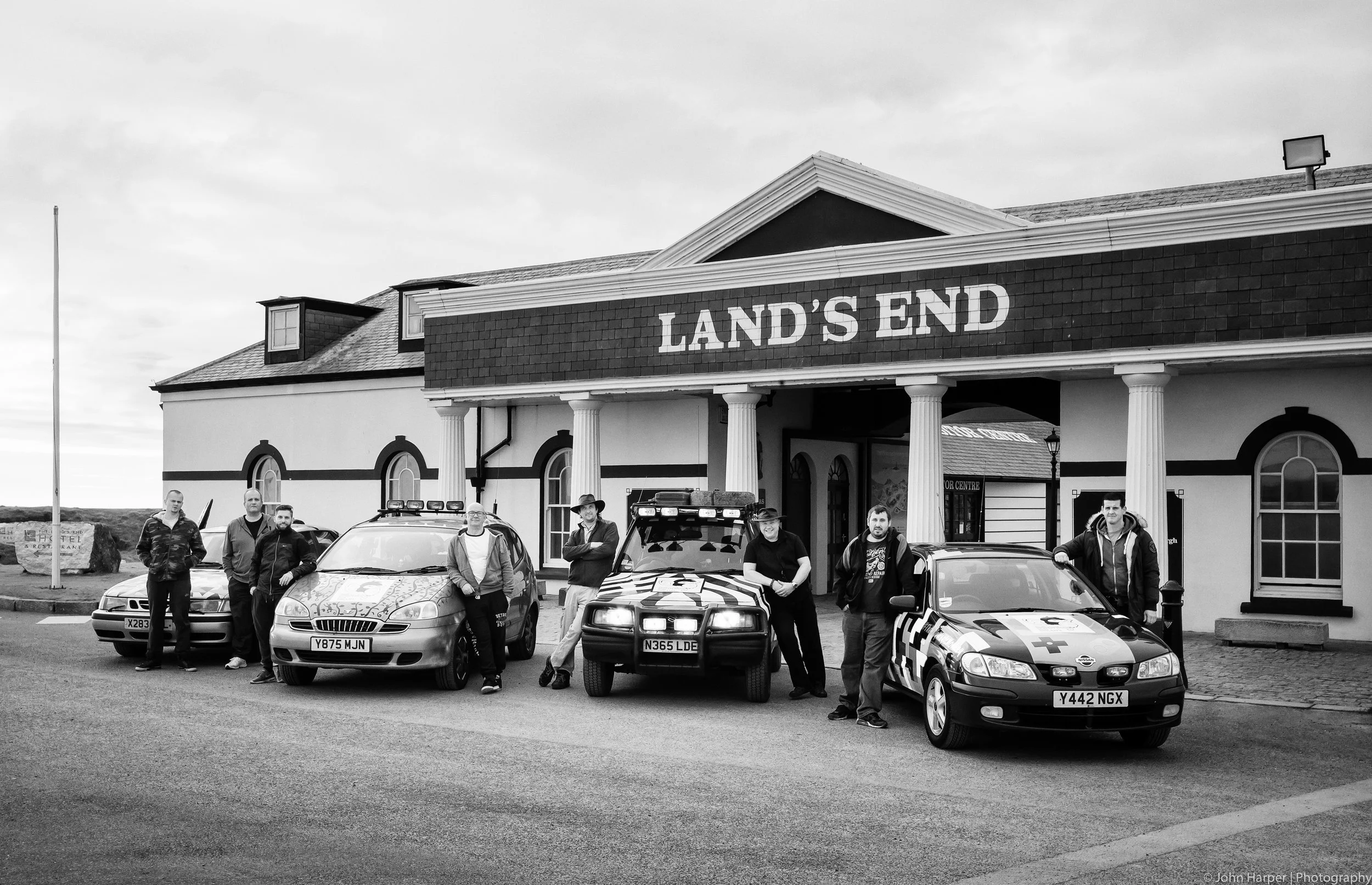 L1004842-Edit.jpg
