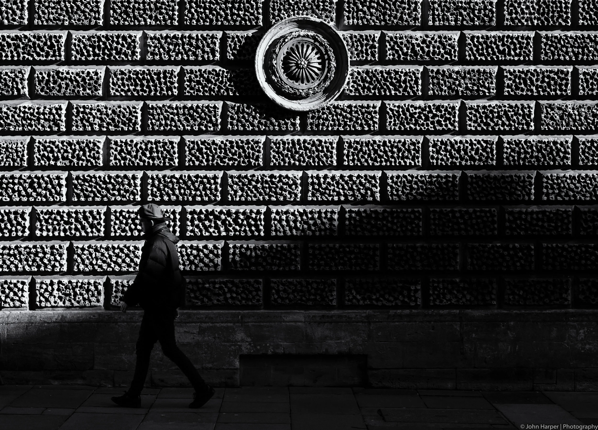 L1005079-Edit.jpg