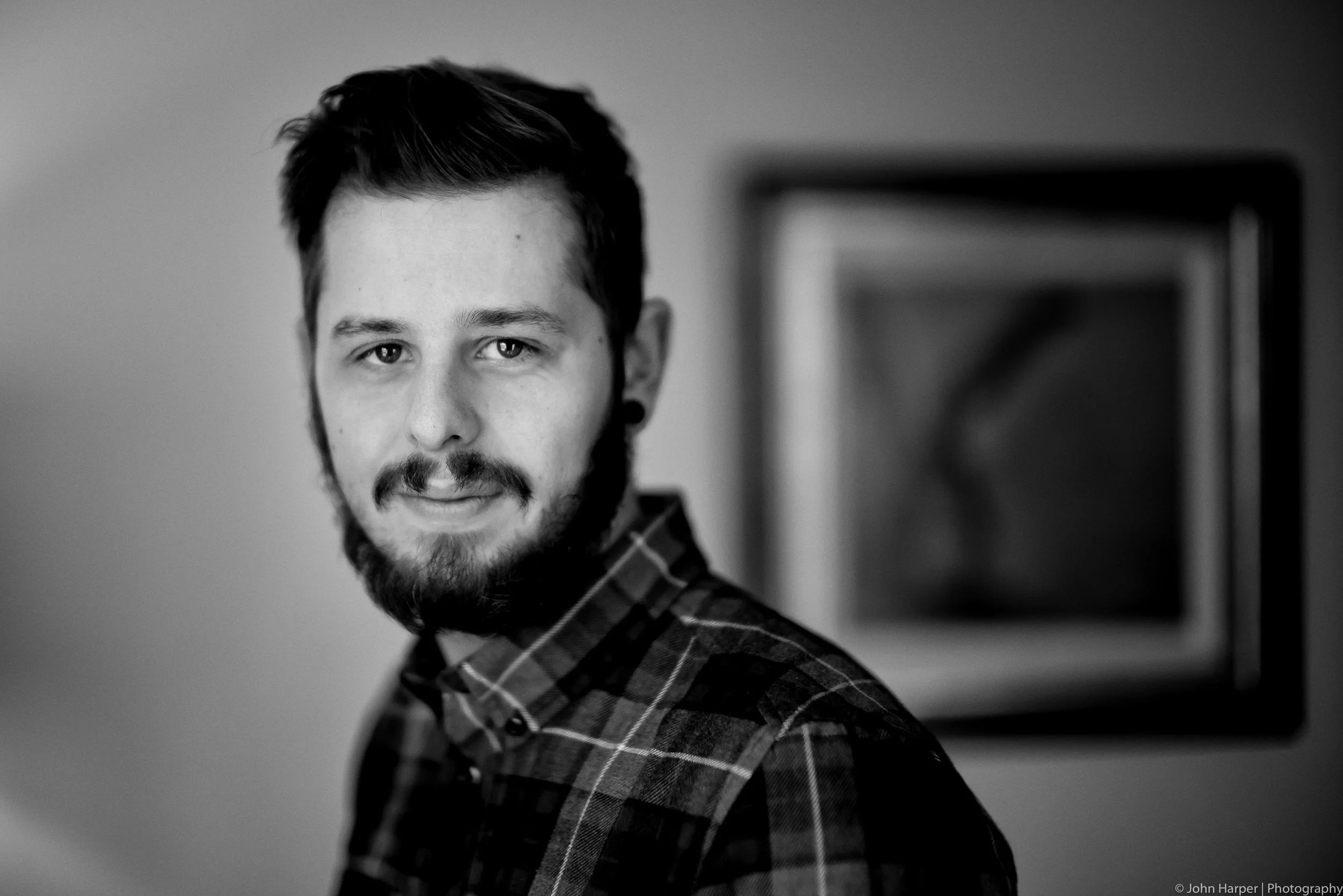 L1007410-Edit.jpg