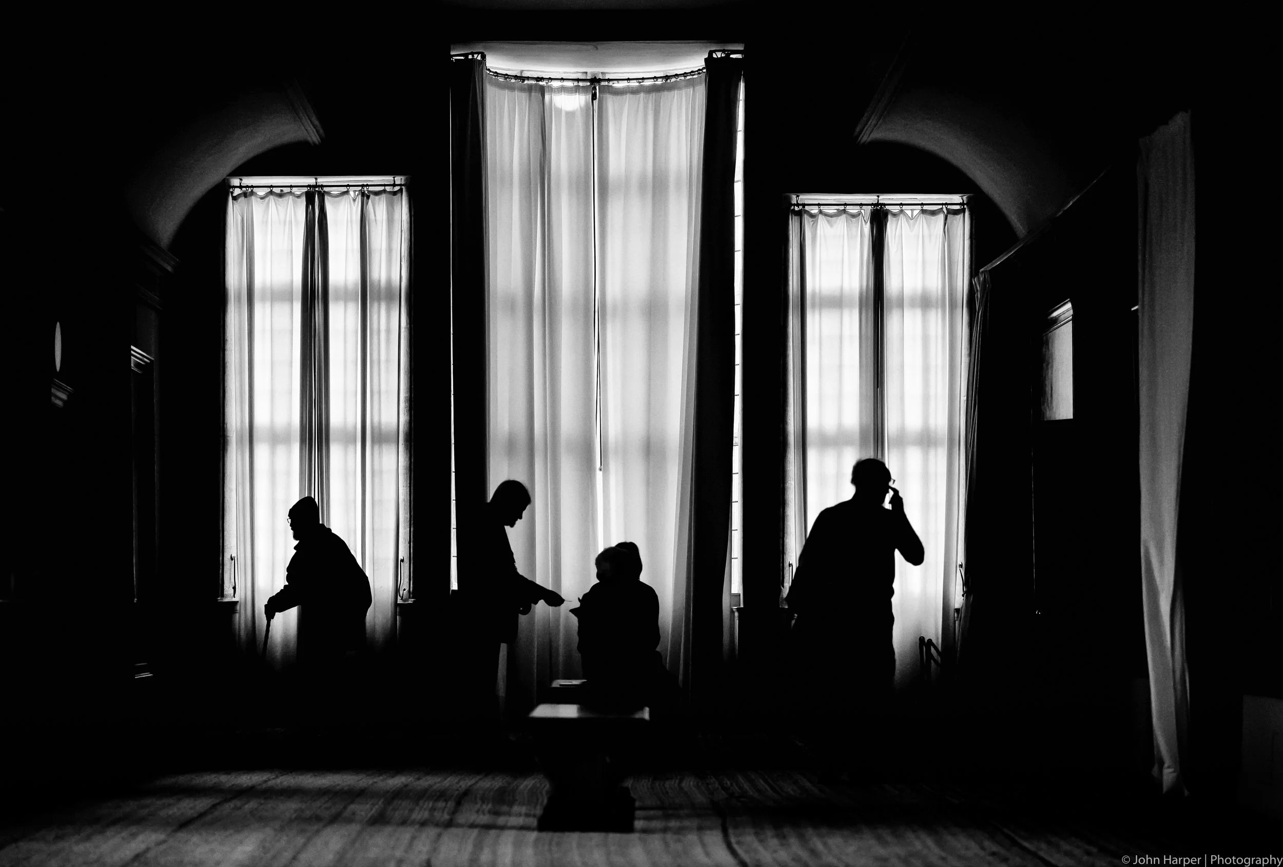 L1001888-Edit.jpg