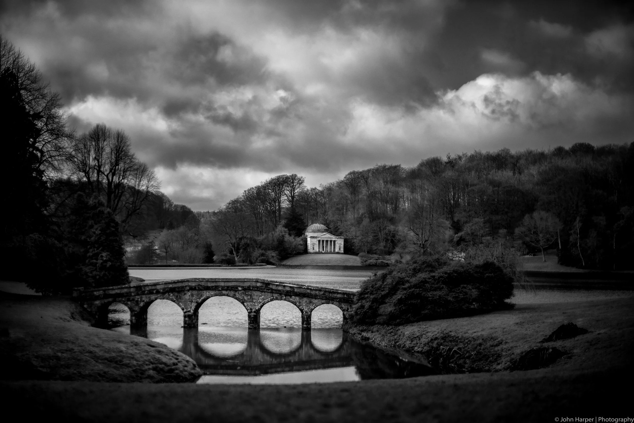 L1008237-Edit.jpg