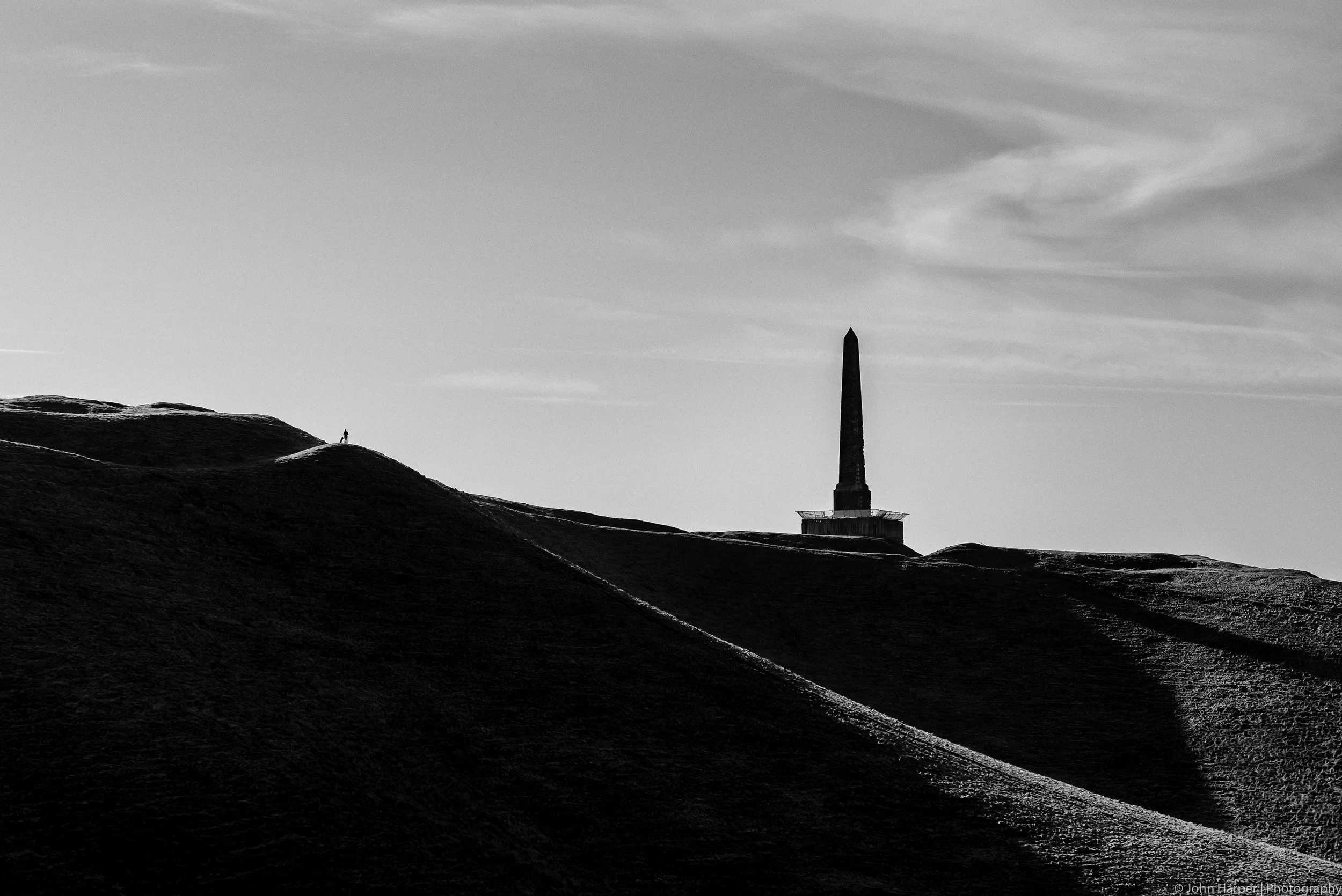 L1009454-Edit.jpg