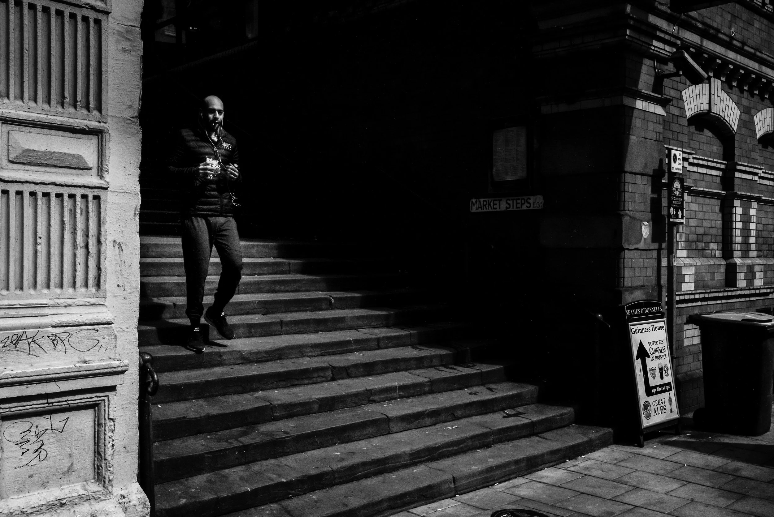 Market Steps.jpg