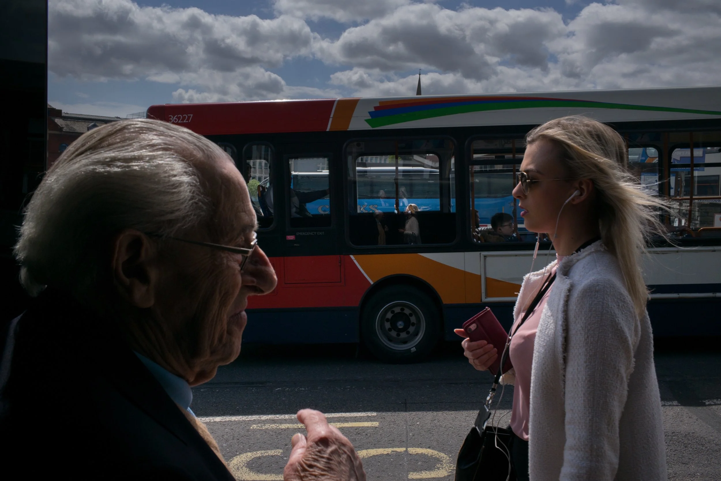 Bus Stop.jpg