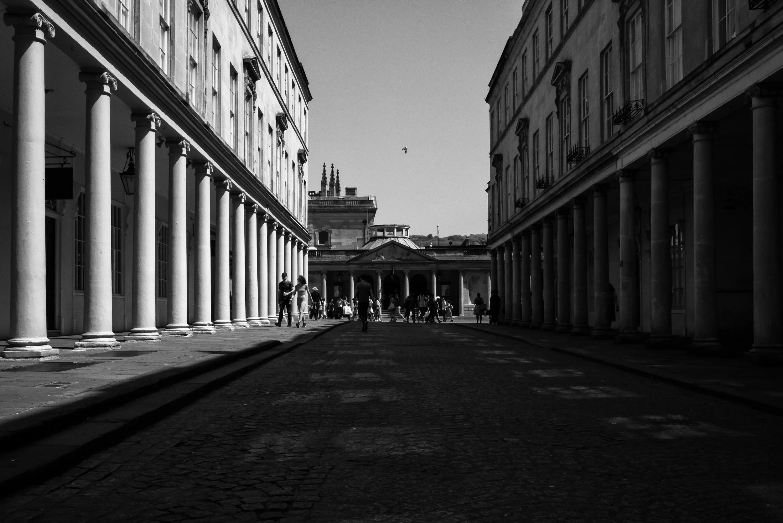 View to Baths.jpg