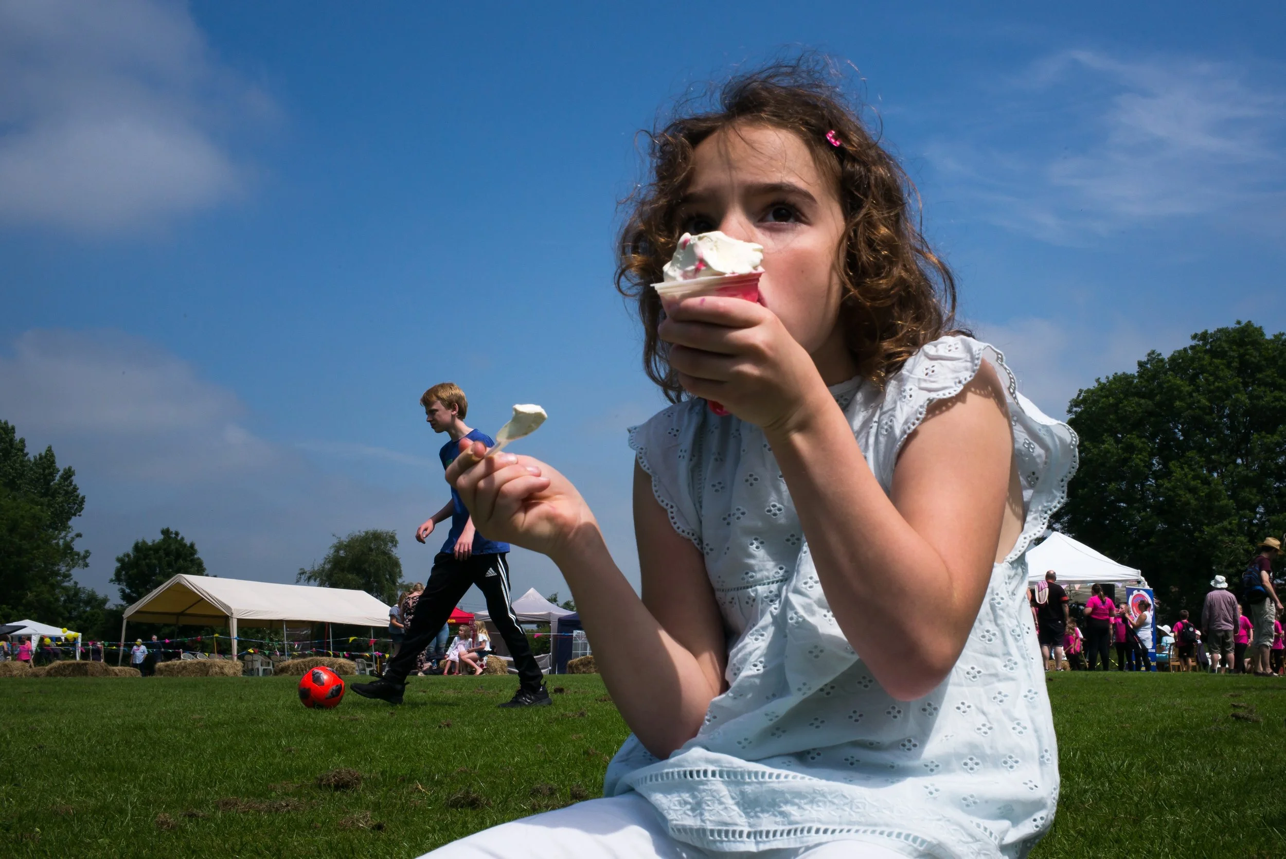 Amelie Ice Cream.jpg