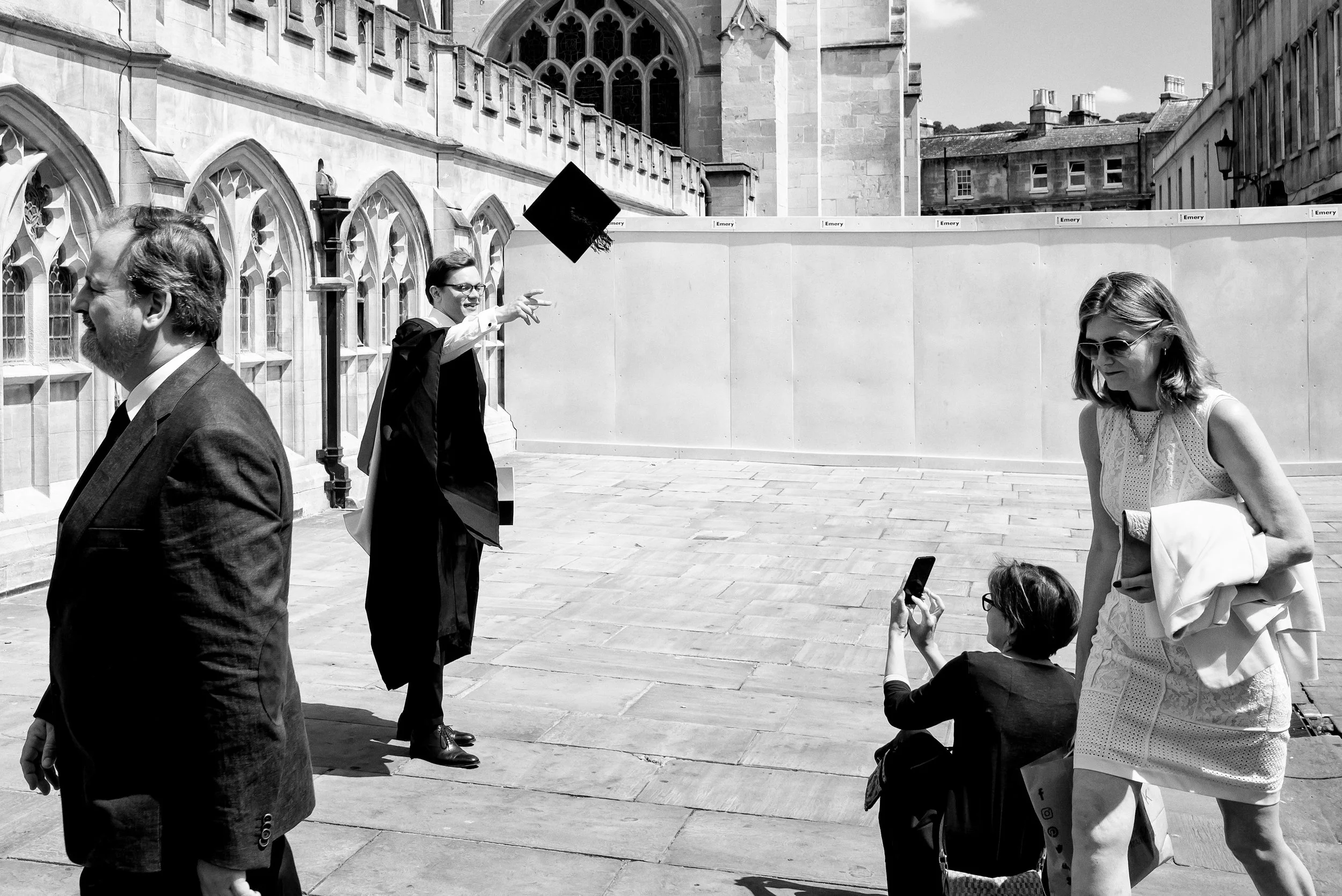 The Graduate 2.jpg