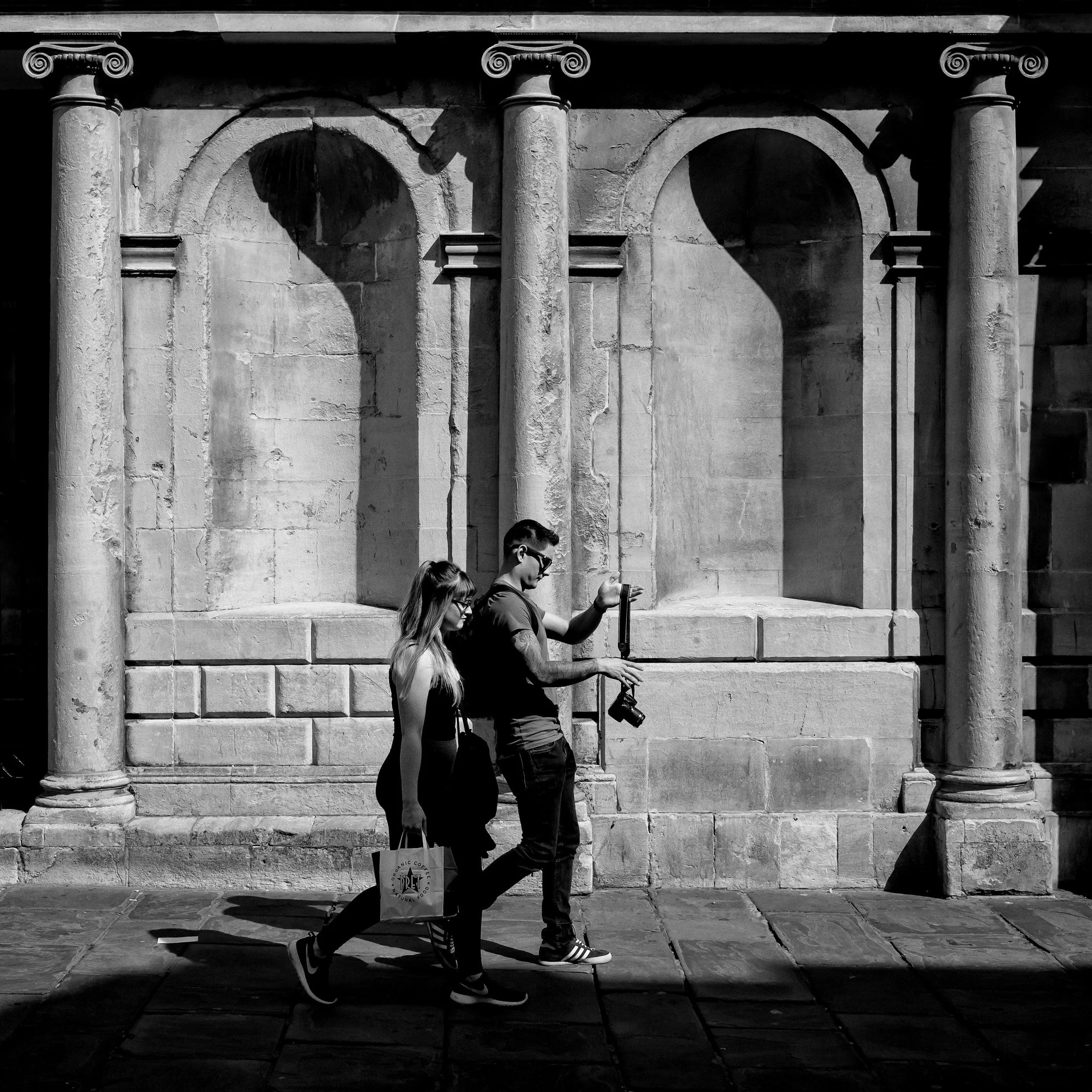 Camera Couple.jpg