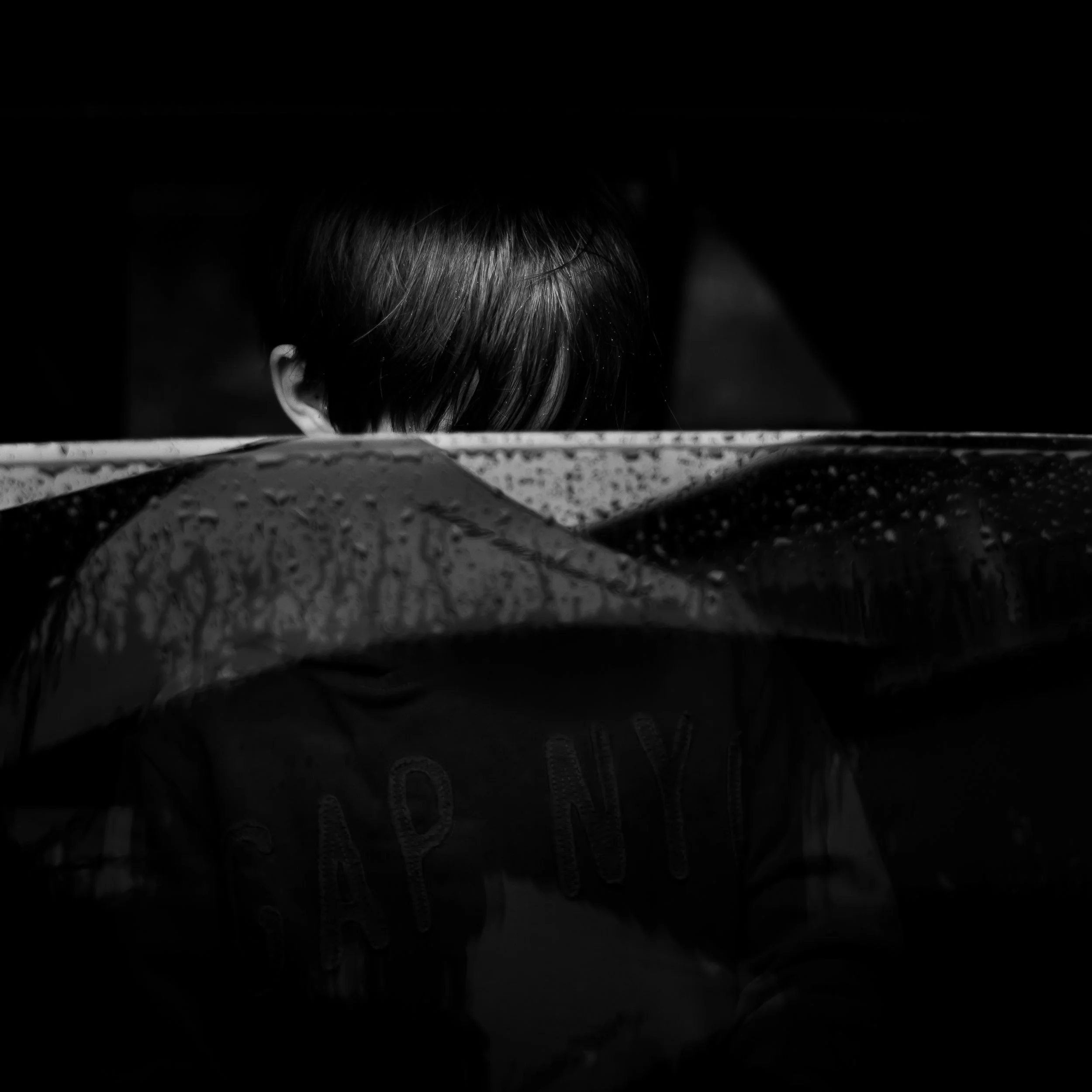 Rain Window.jpg