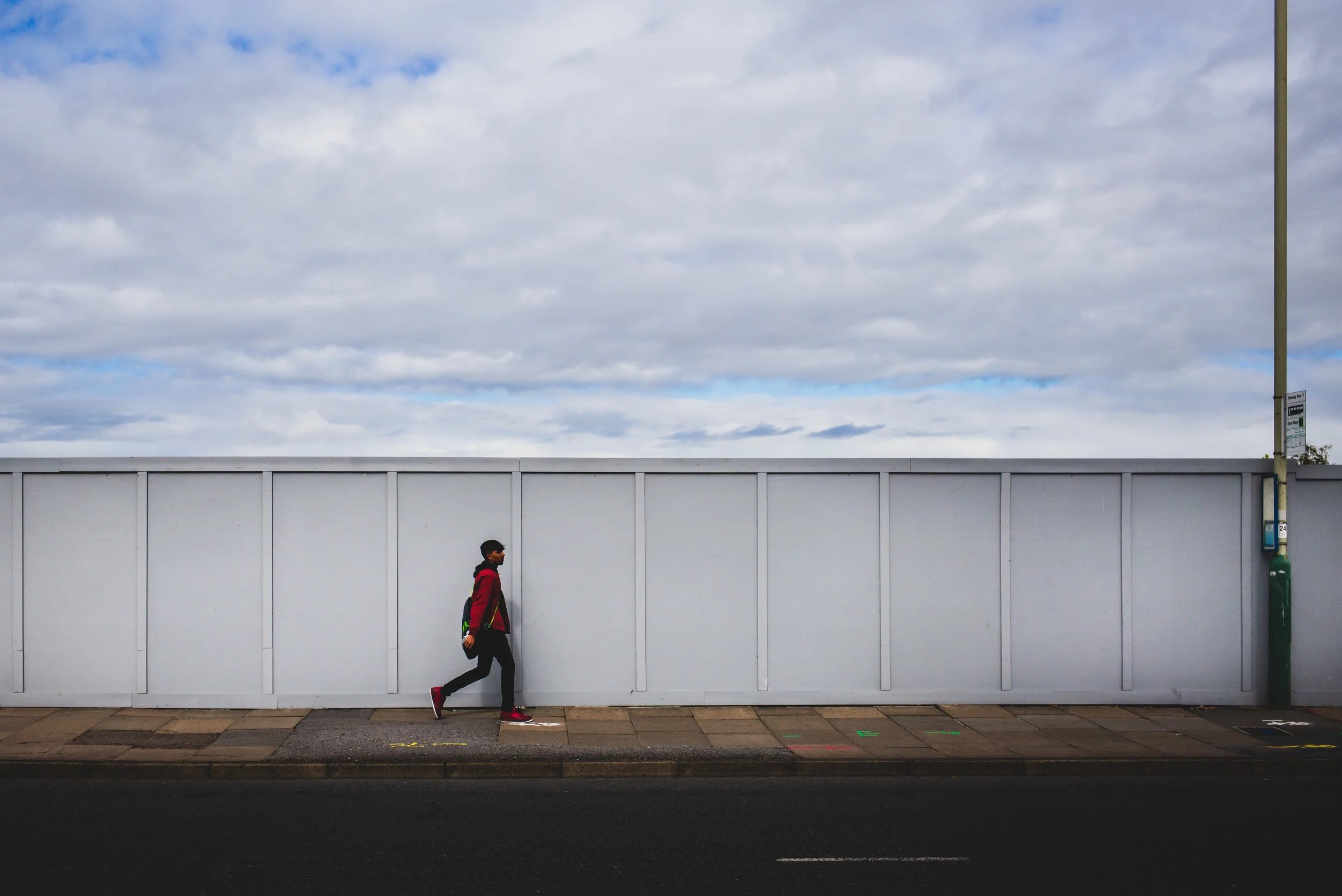 Minimal Street.jpg