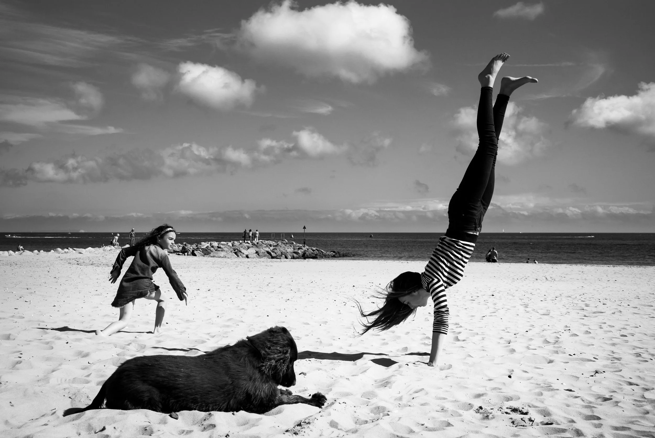 Beach Activity.jpg