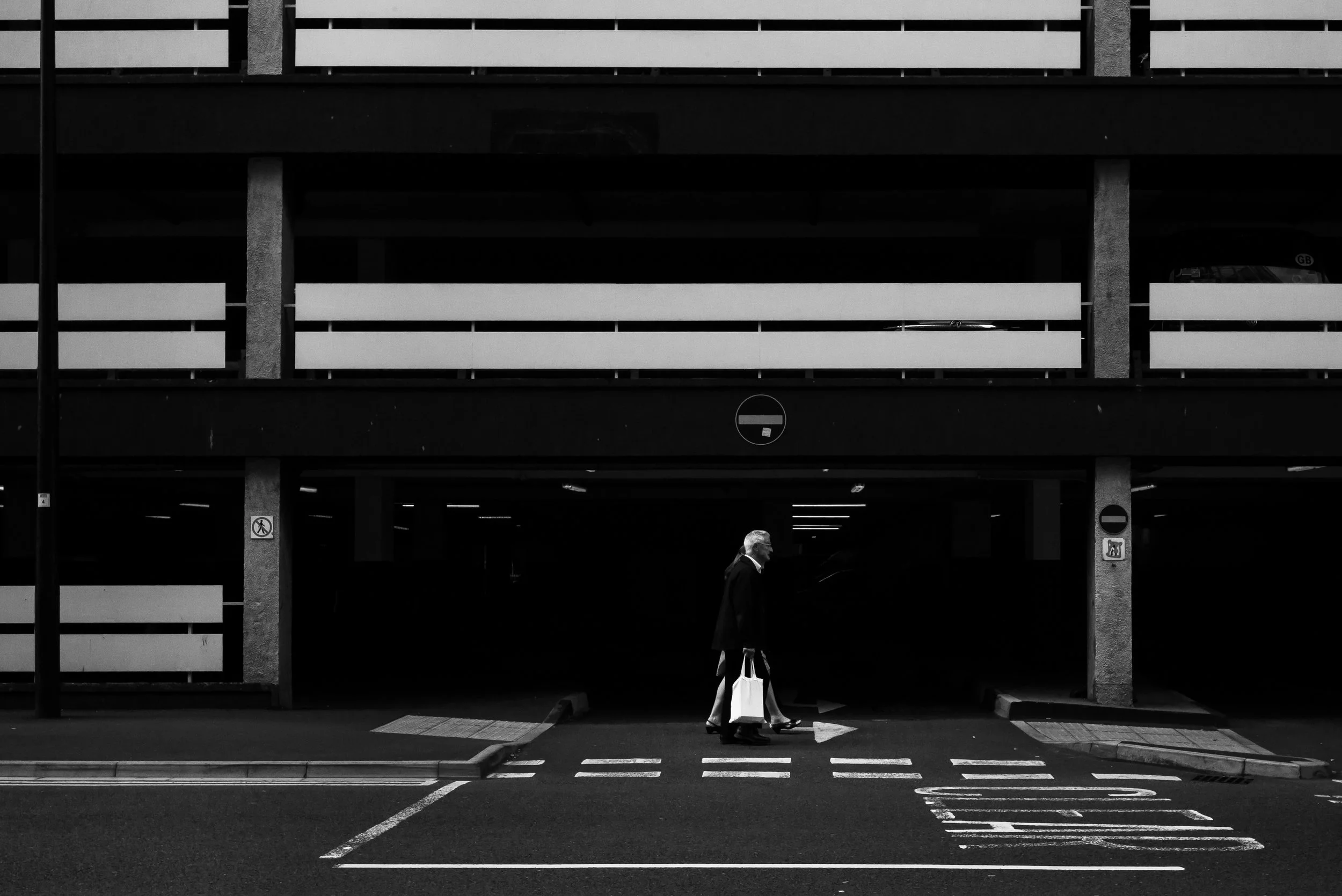 Car Park Lines.jpg