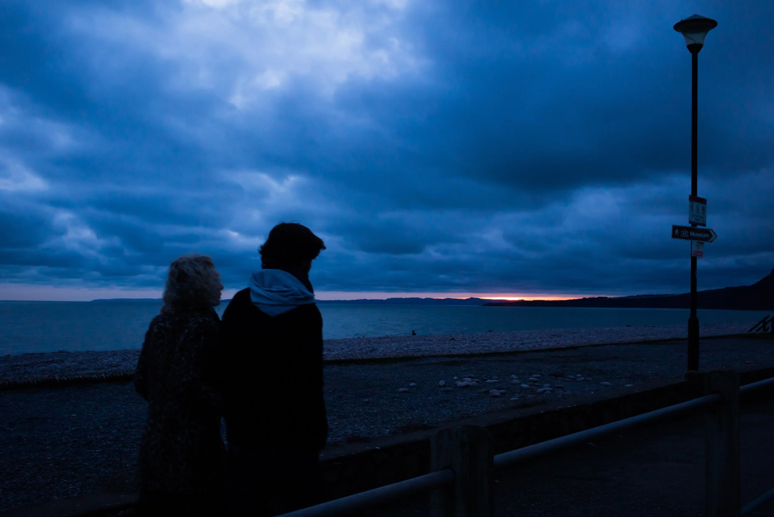 Blue Hour.jpg