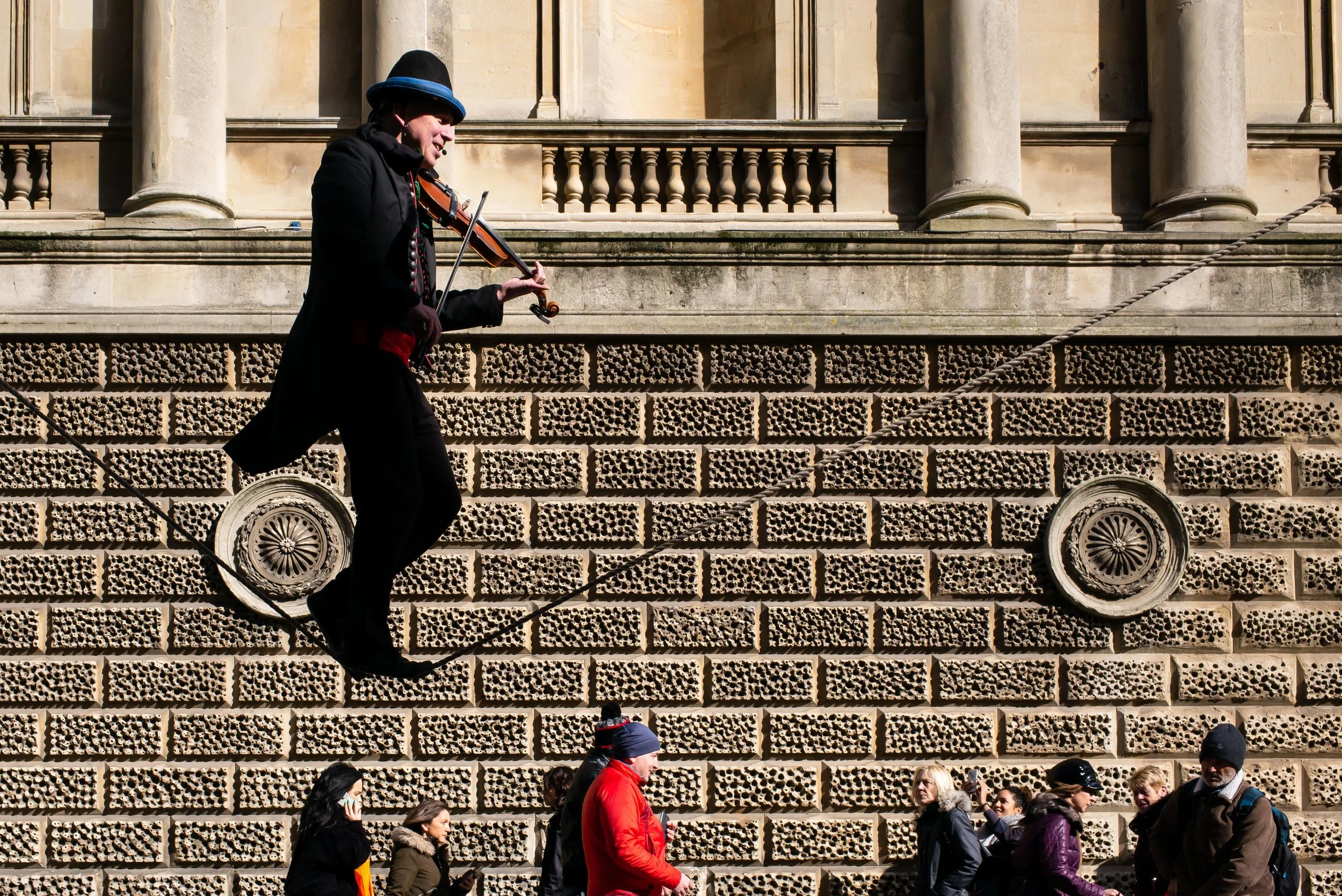Balancing Act 2.jpg
