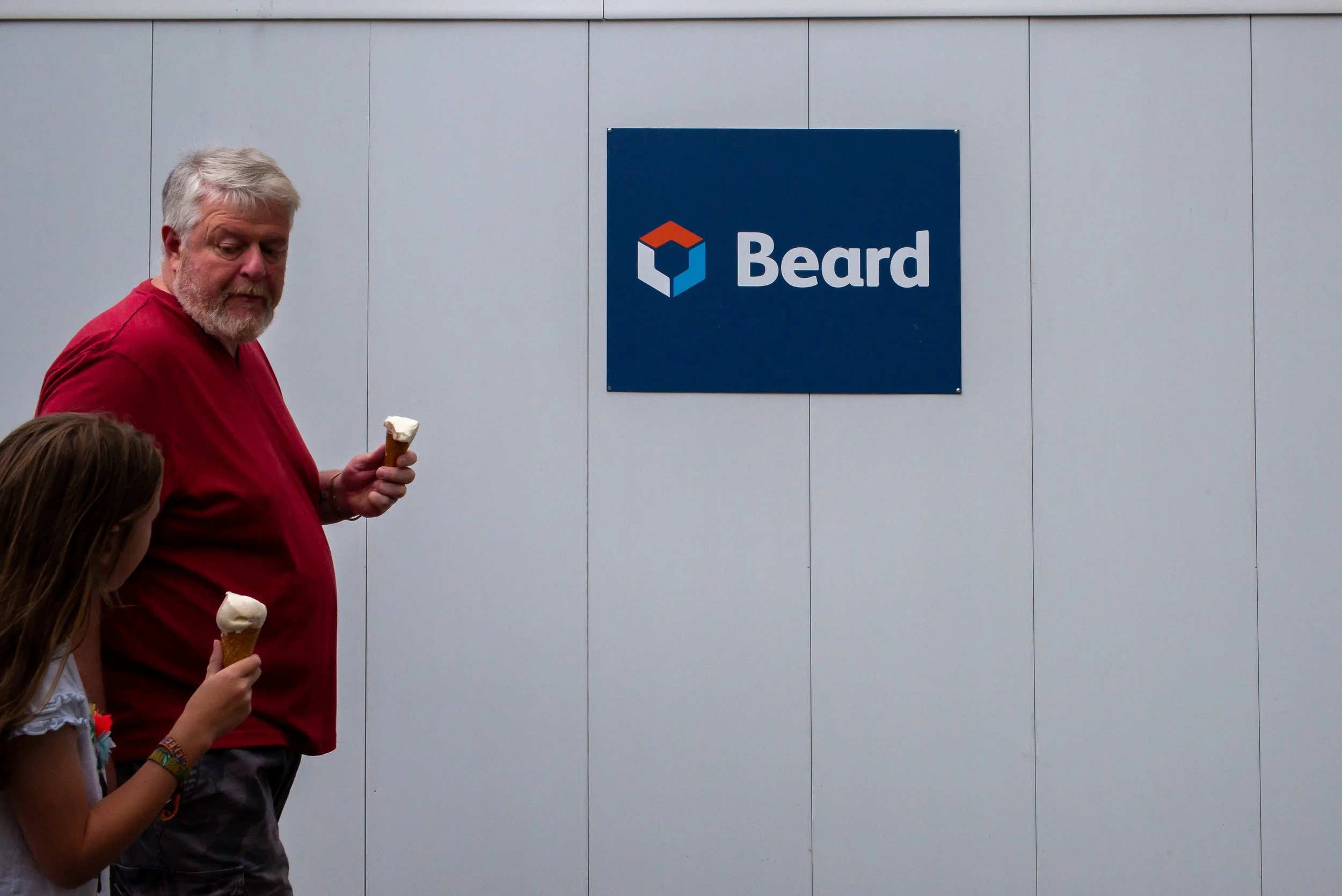 Beard.jpg