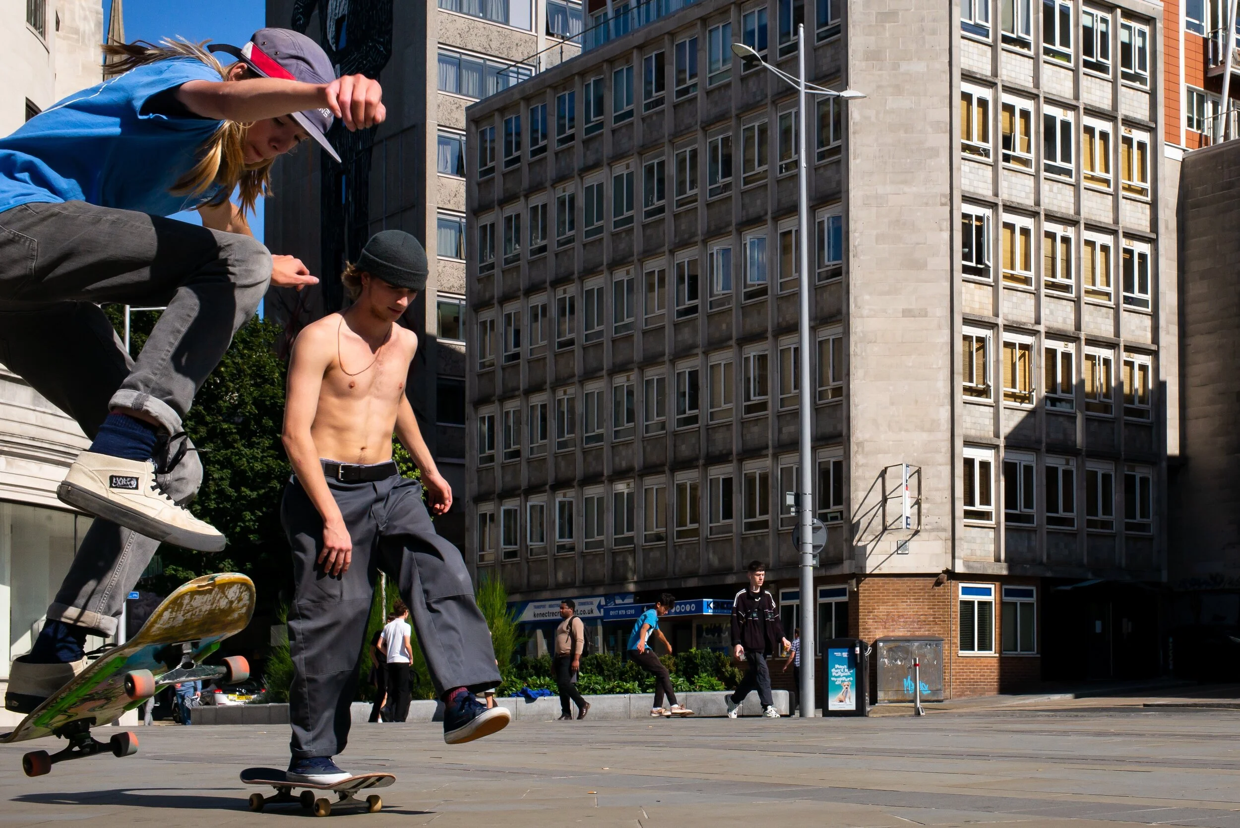 Skaters 1.jpg