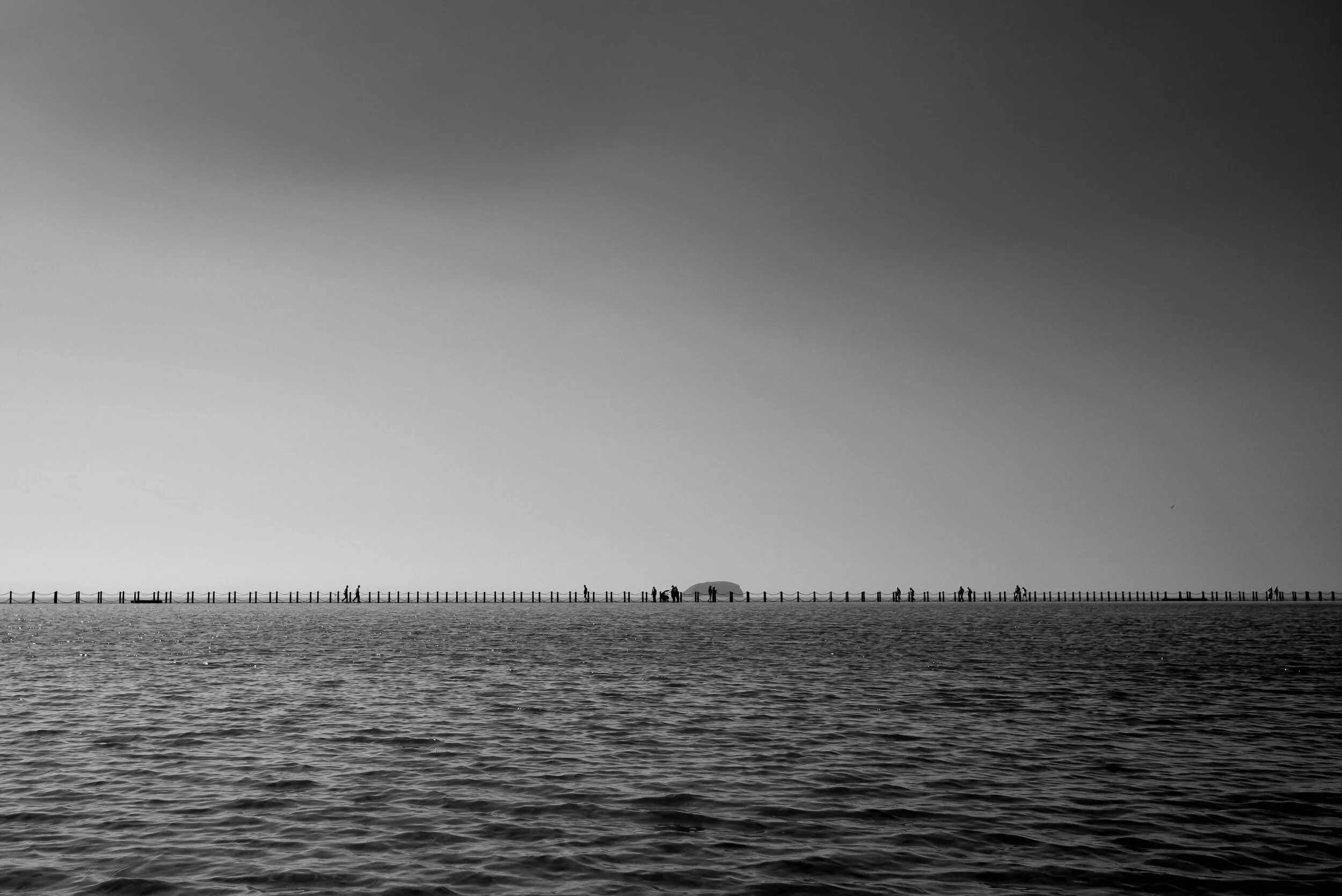 Walking On Water.jpg