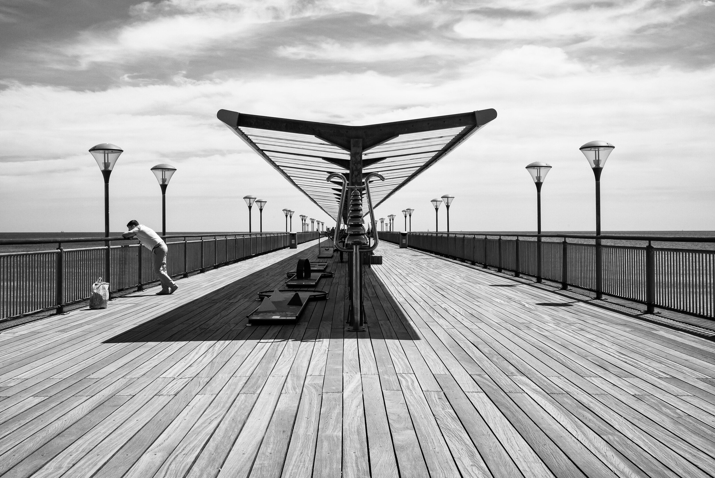 Boscombe Pier.jpg