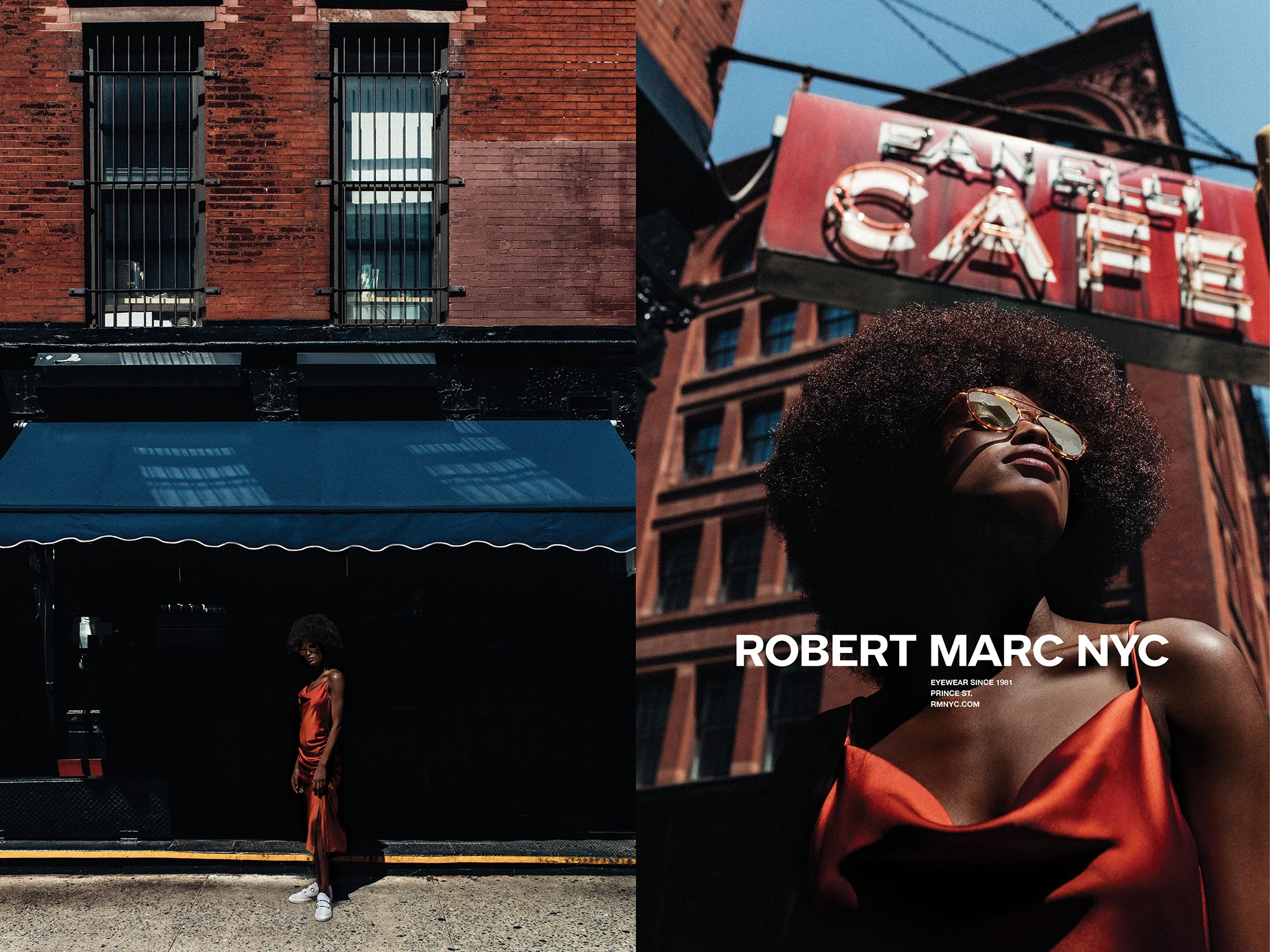 Arnaud Montagard Robert Marc Campaign.jpg