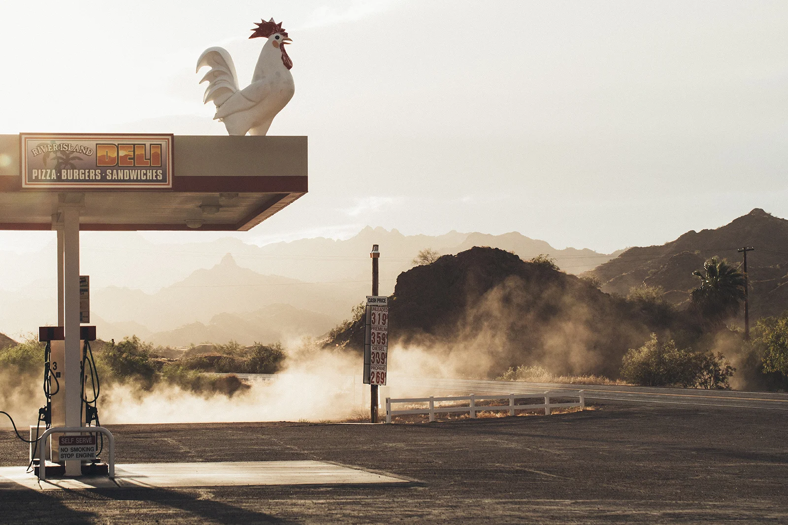 fb_arizonaArnaudMontagard.jpg