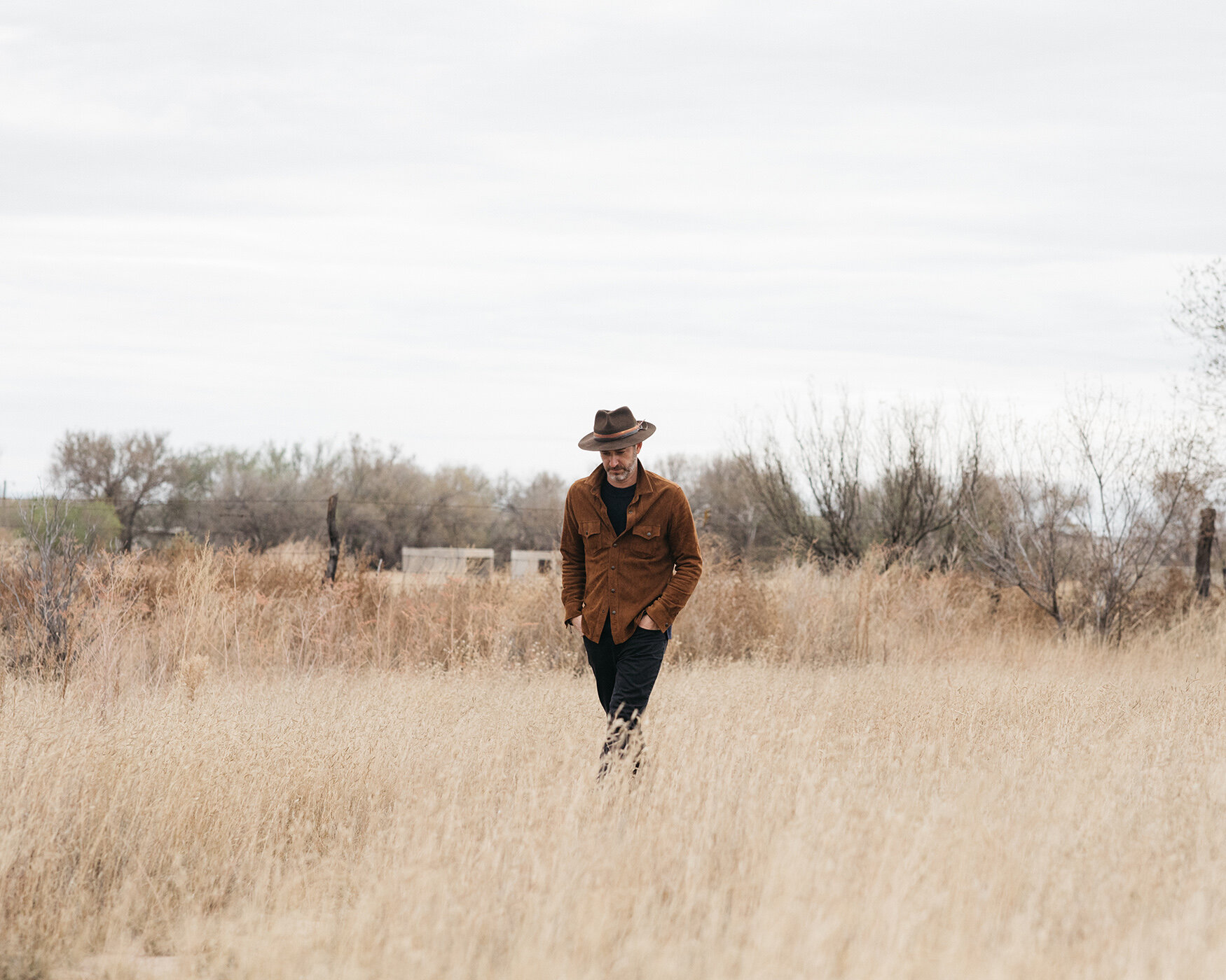 Hotelier Jayson Seidman Marfa.jpg