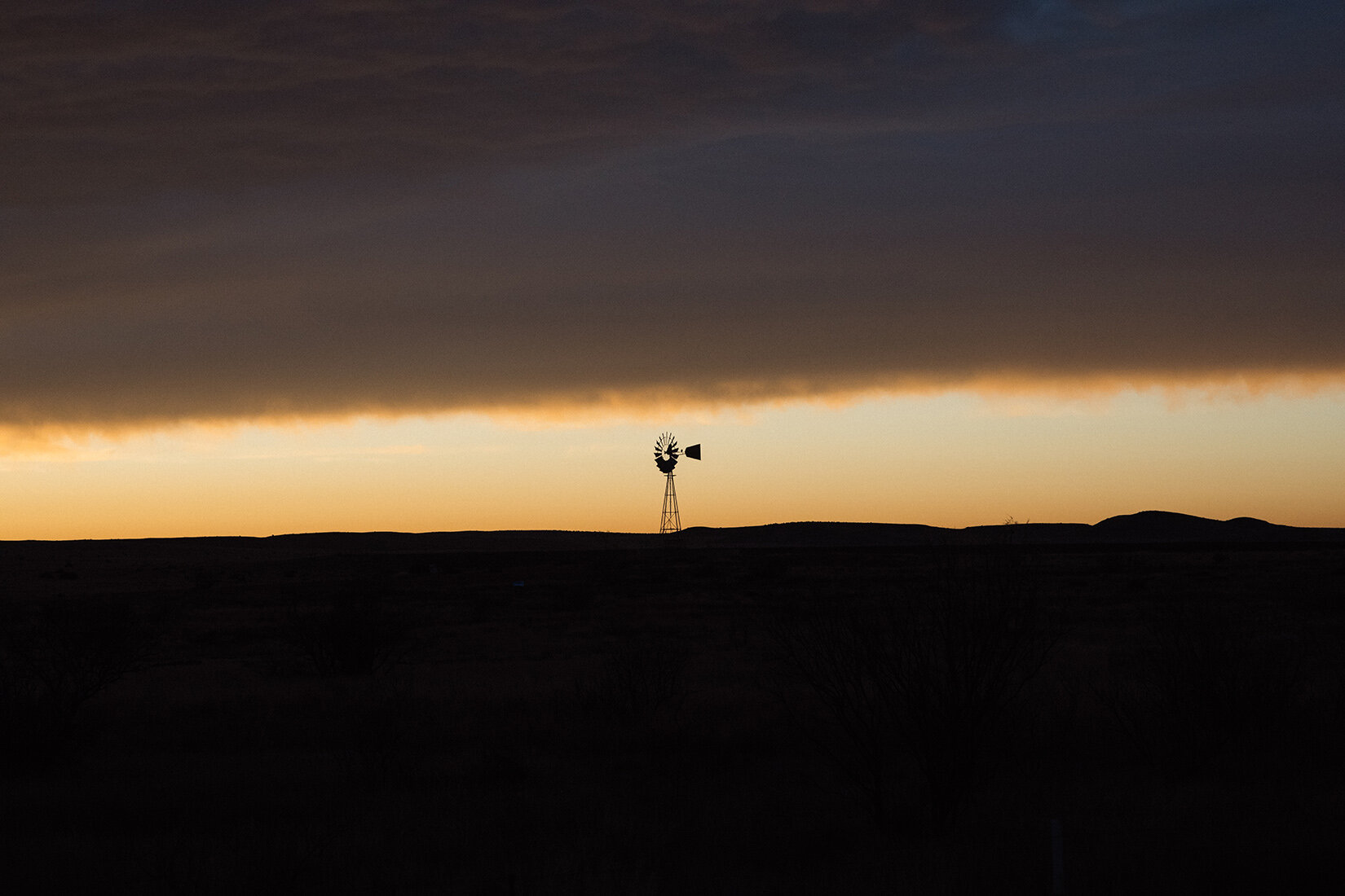 Web Marfa Texas Sunset.jpg