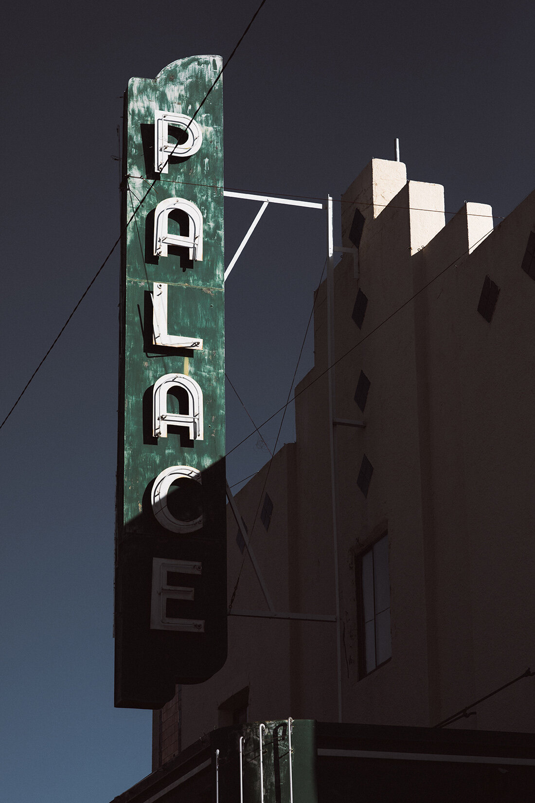 web Palace Marfa-30.jpg