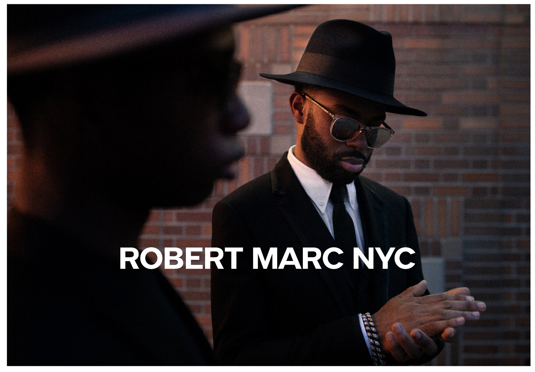 Robert Marc NY Campaign 2 Arnaud Montagard .jpg