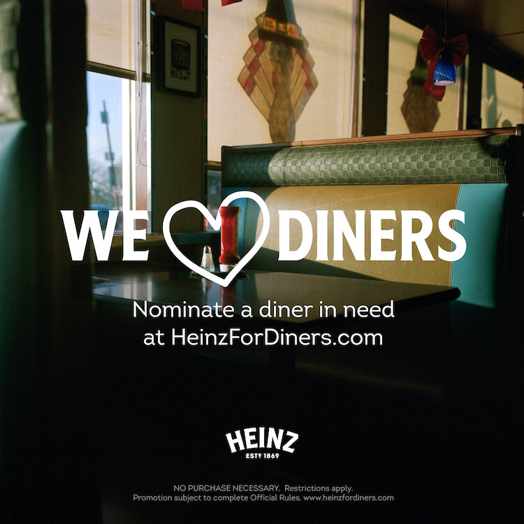 HEINZ_For_Diners_Hero_Image.jpg