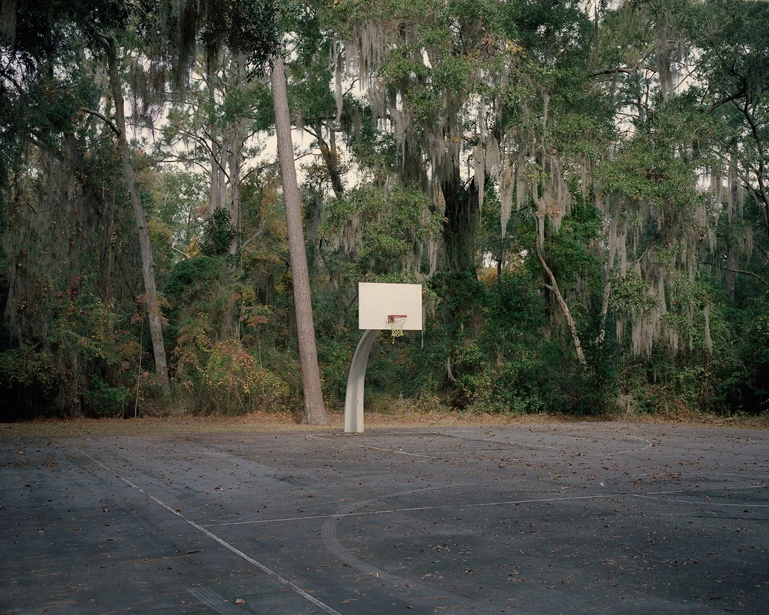 Beaufort, South Carolina