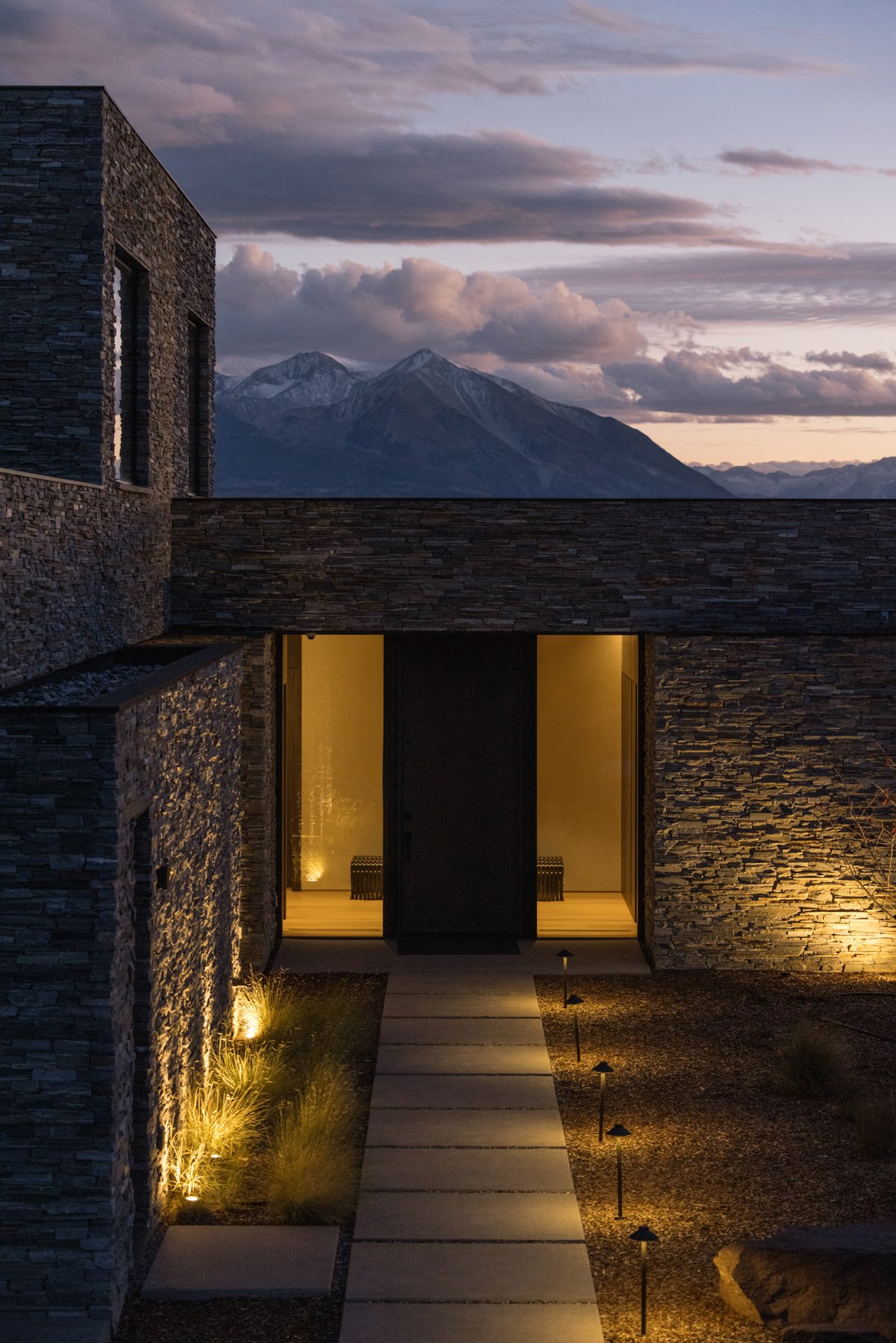 Web Carbondale Montagard-34.jpg