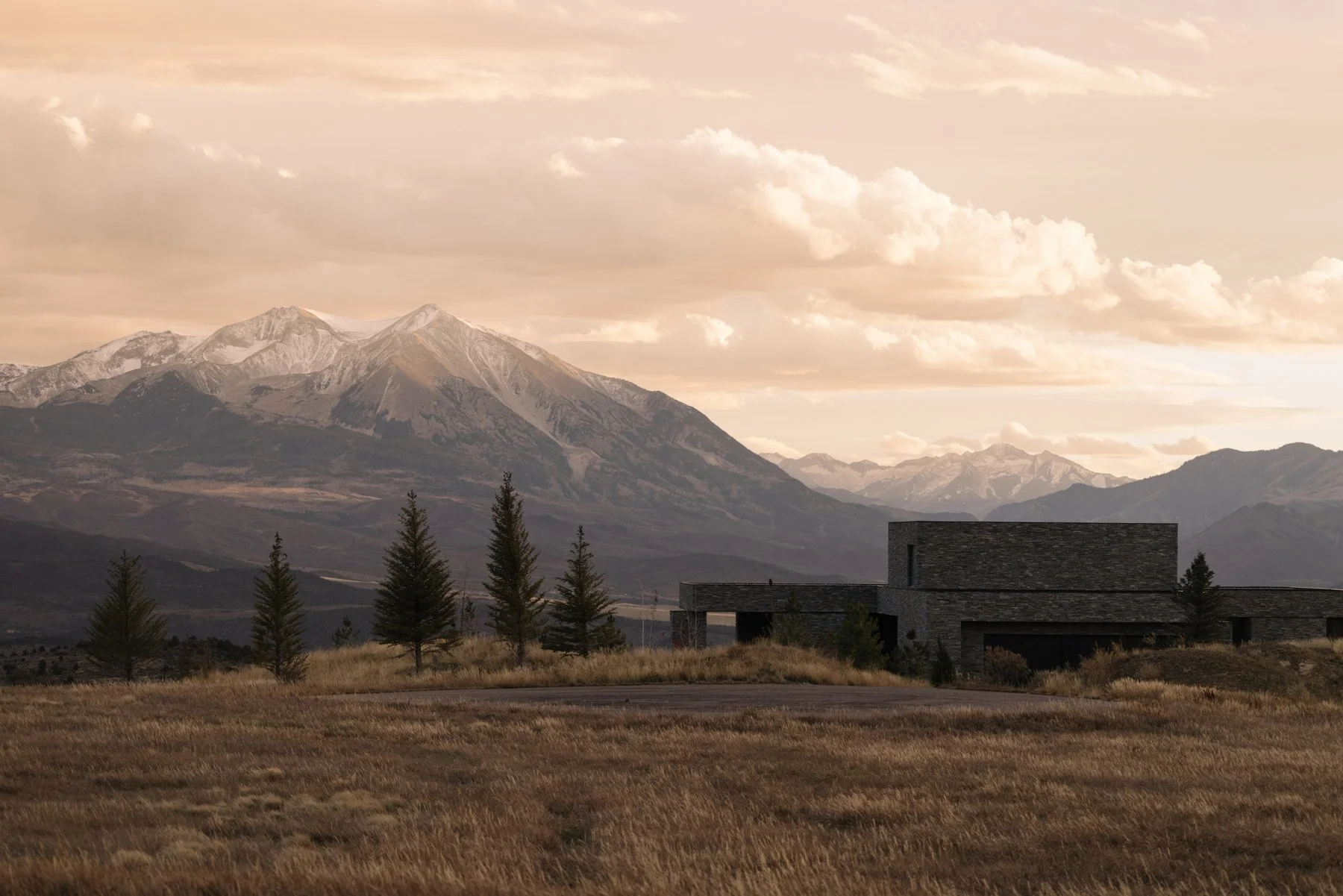 Web Carbondale Montagard-30.jpg