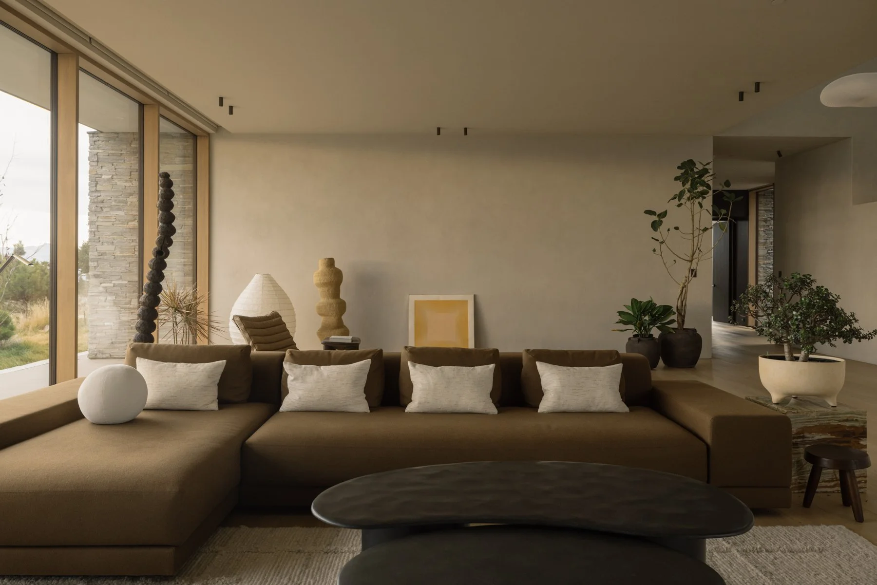 Web Carbondale Montagard-18.jpg