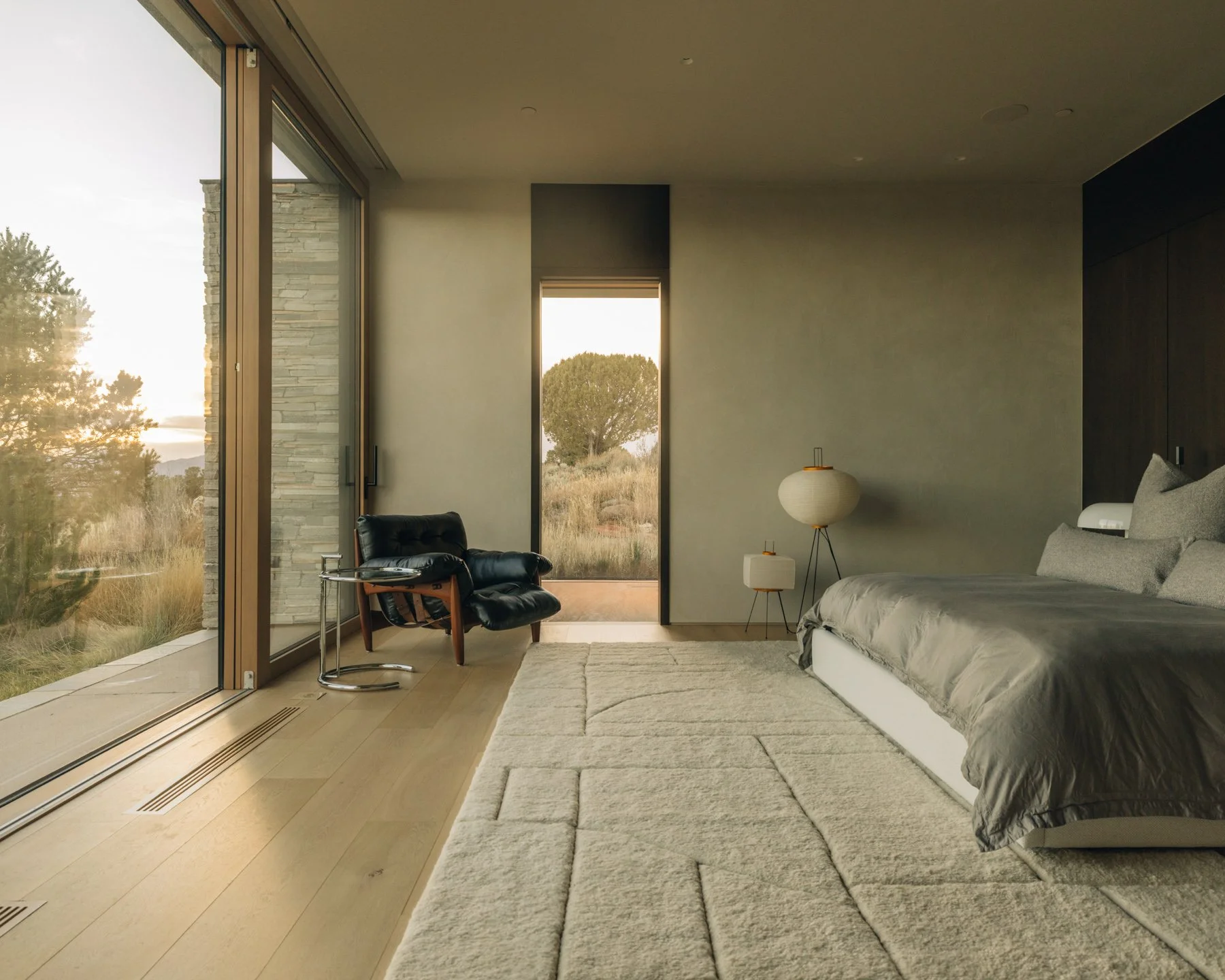 Web Carbondale Montagard-10.jpg