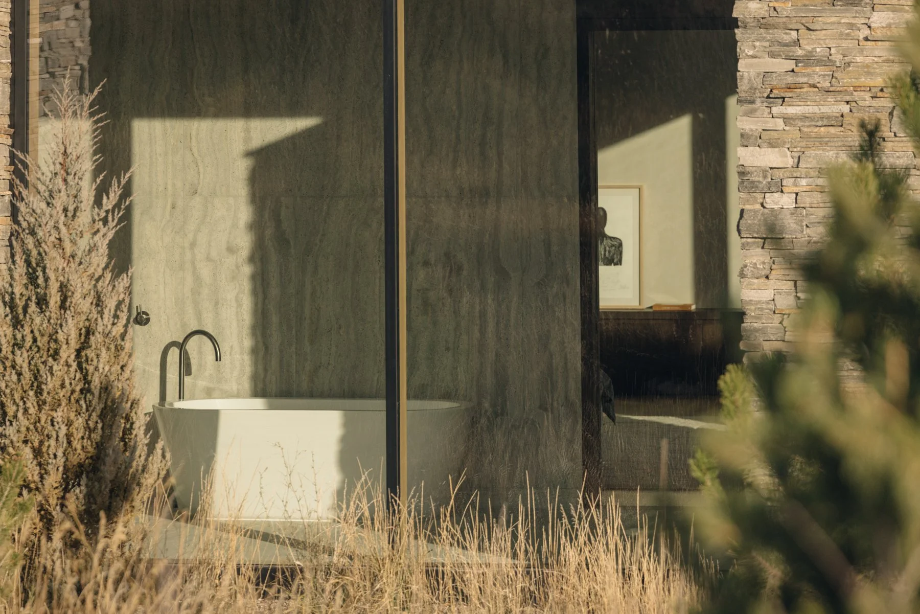 Web Carbondale Montagard-8.jpg