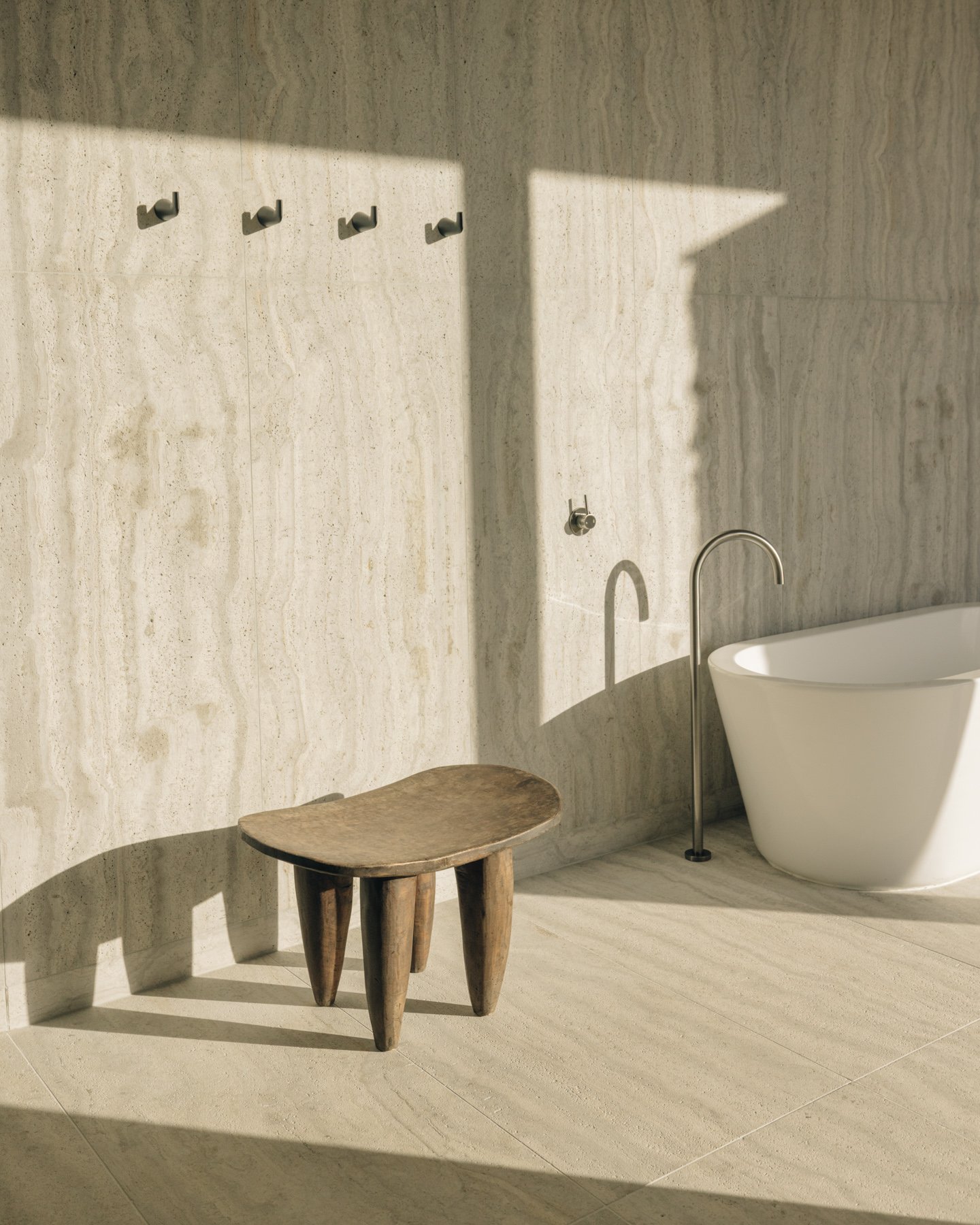 Web Carbondale Montagard-7.jpg