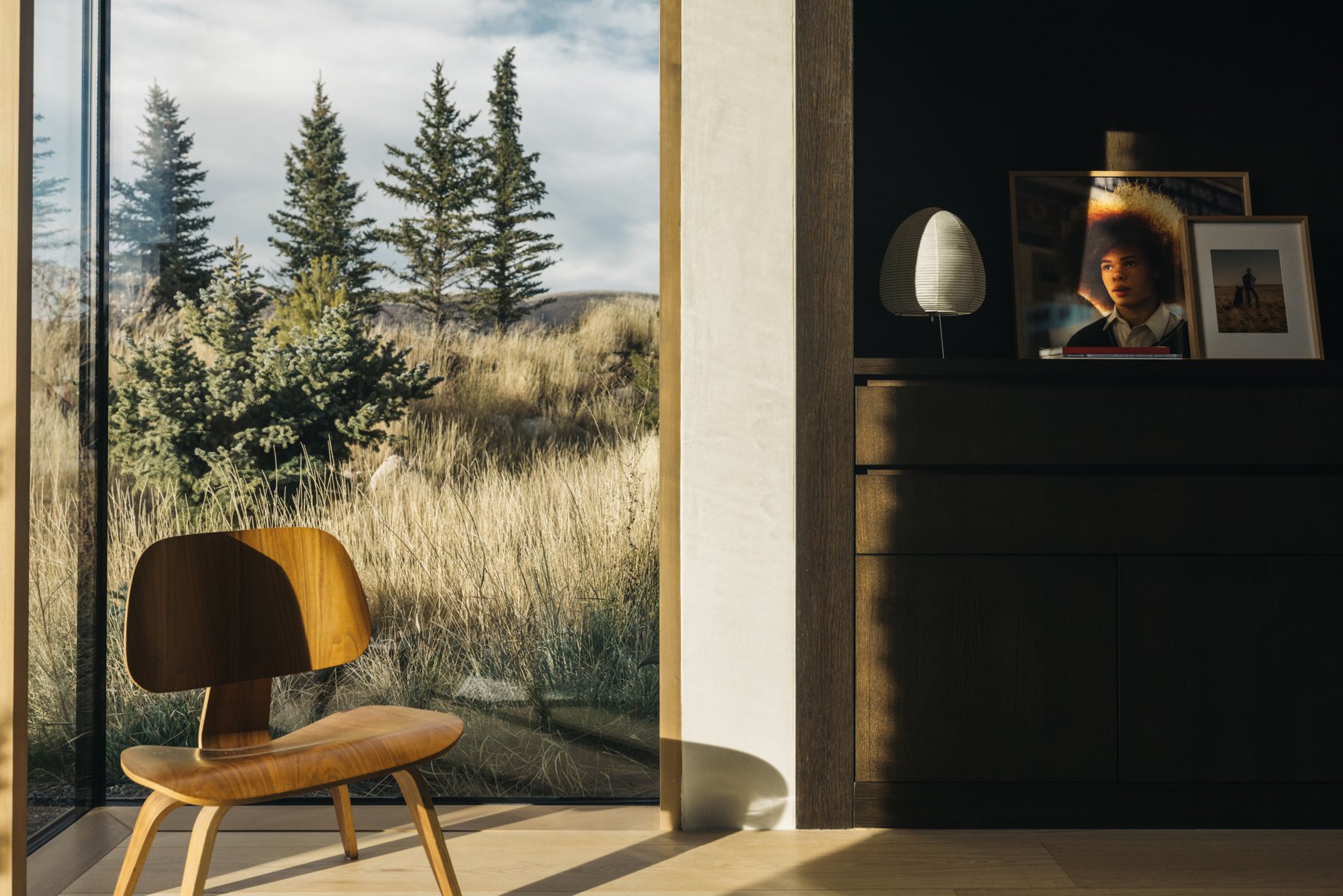 Web Carbondale Montagard-6.jpg