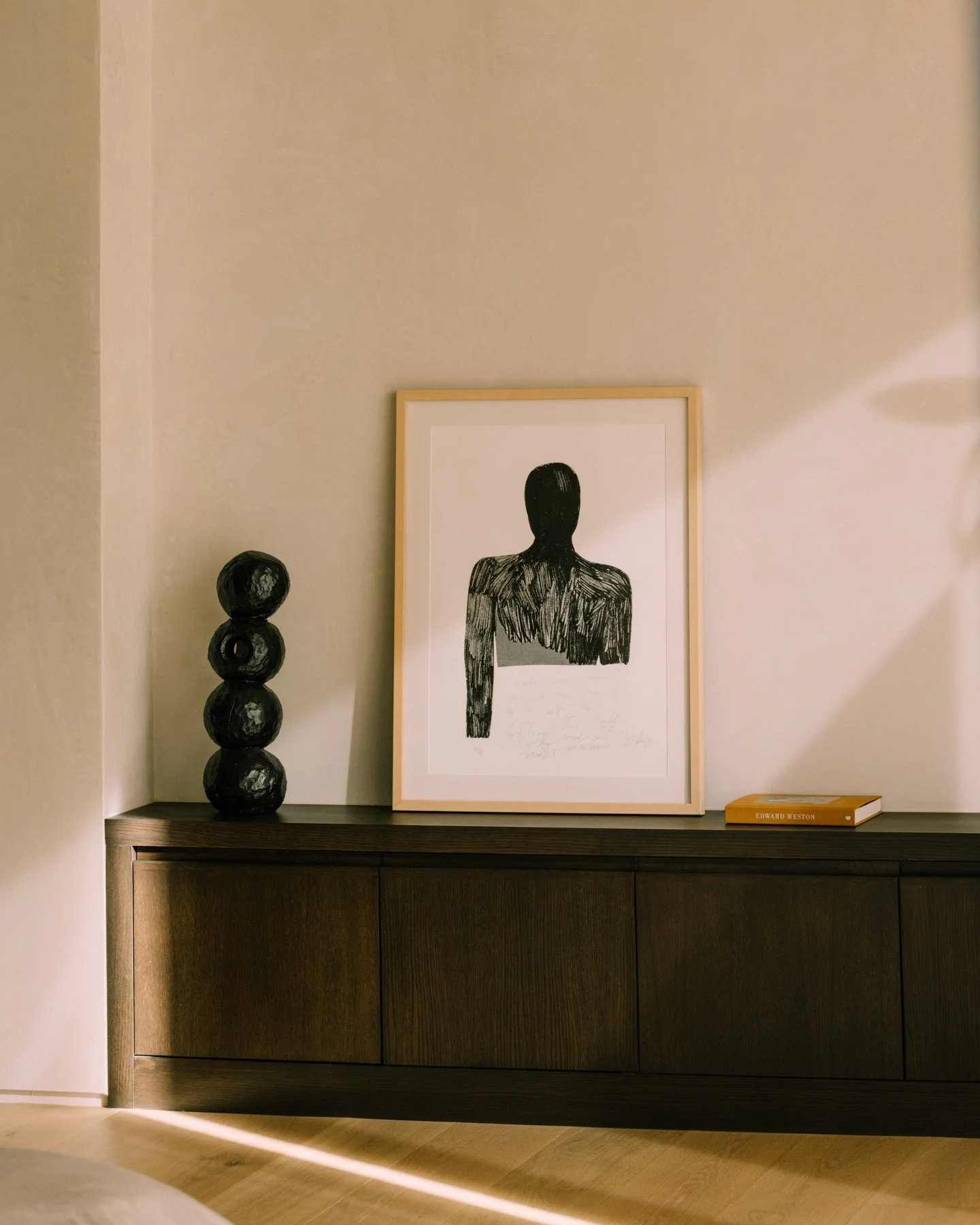 Web Carbondale Montagard-1.jpg