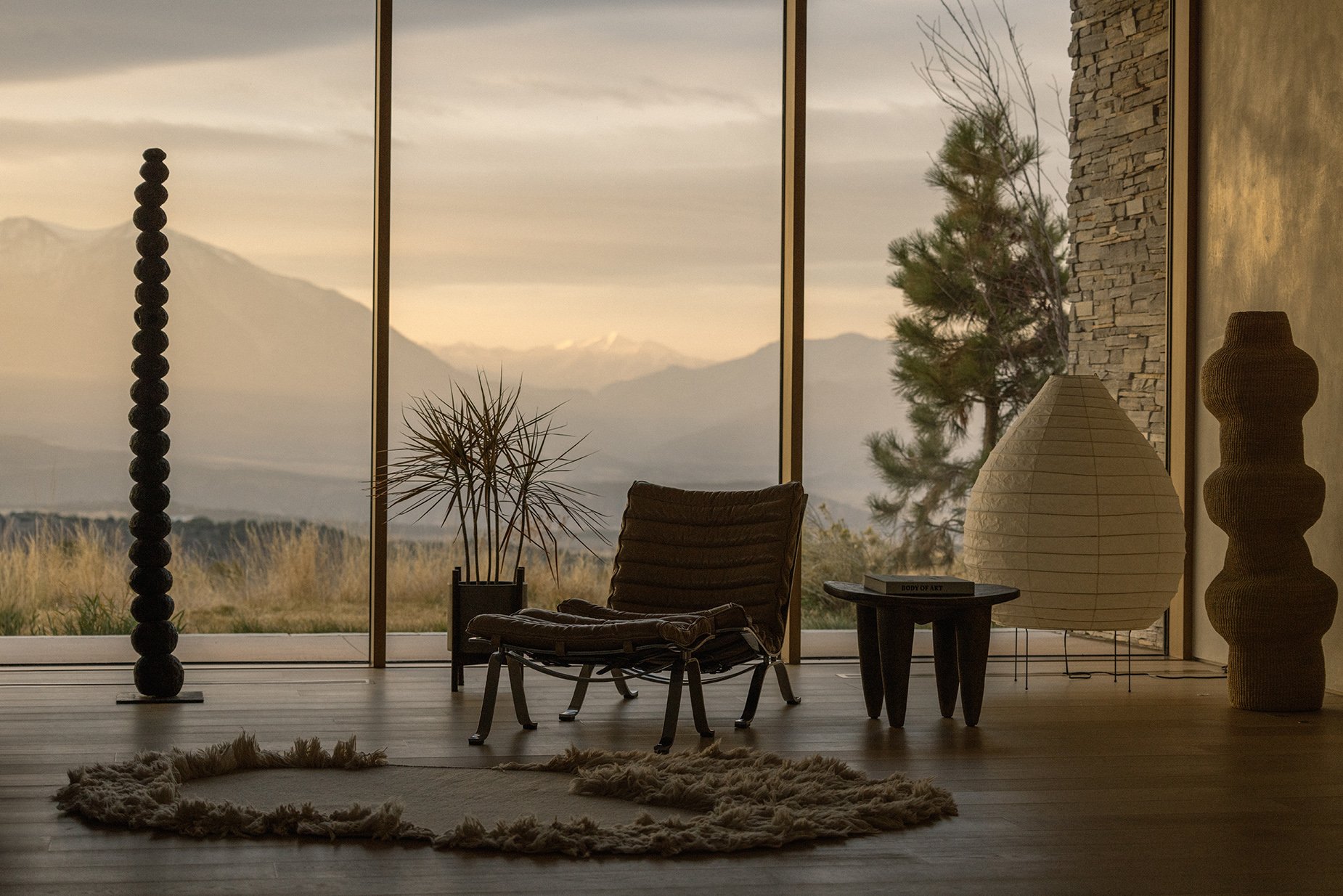 Web Carbondale Montagard-13.jpg