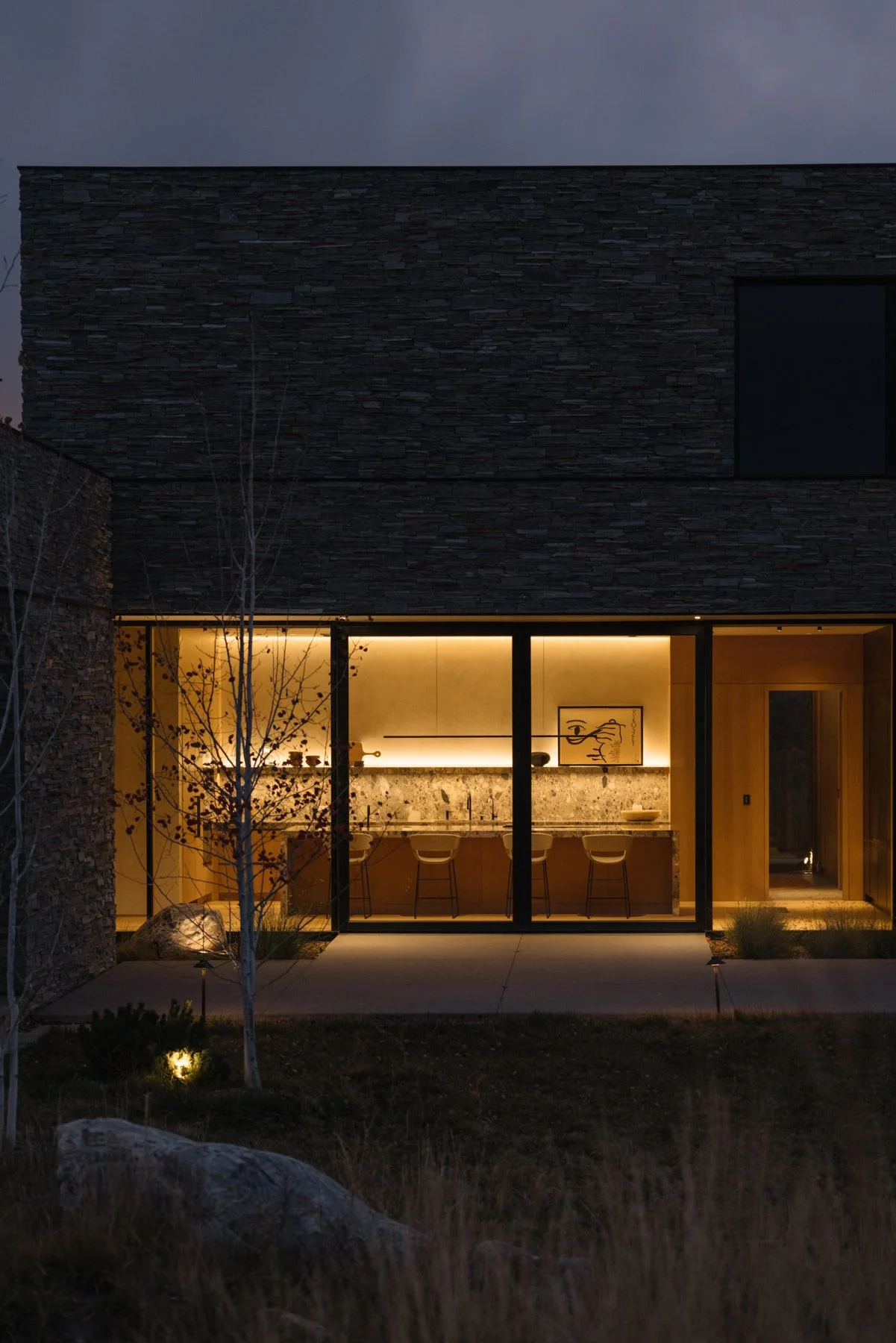 Web Carbondale Montagard-33.jpg