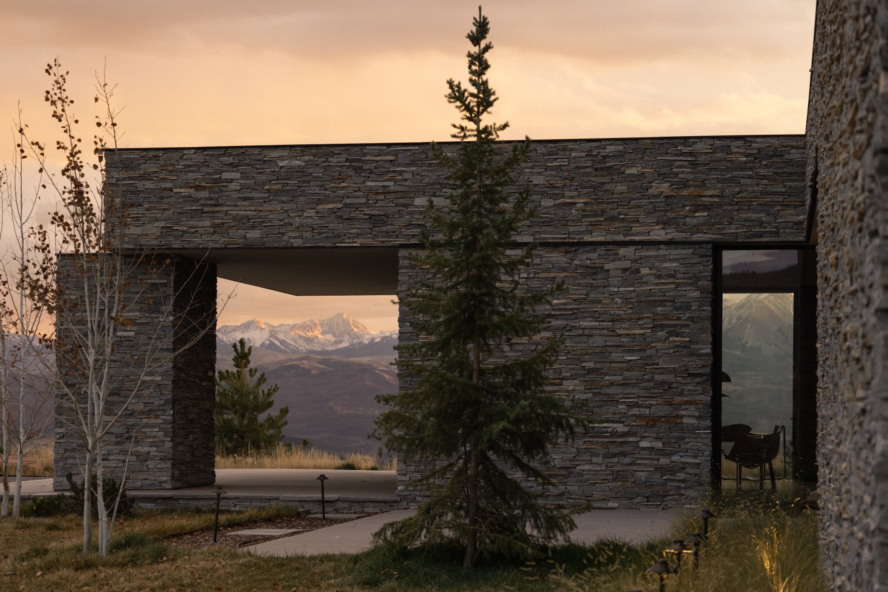 Web Carbondale Montagard-31.jpg